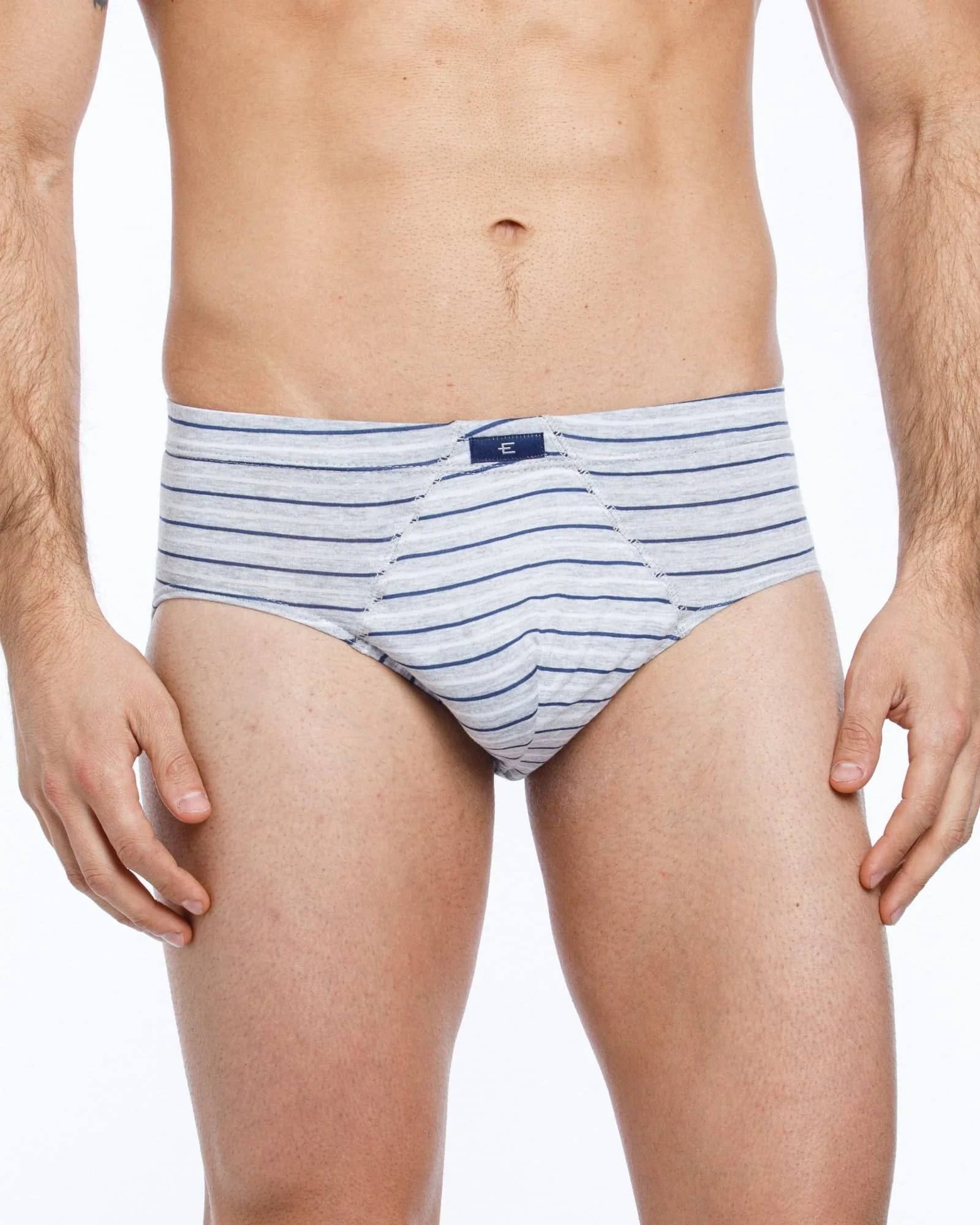 Pack X3 Slip 333 - Image 7