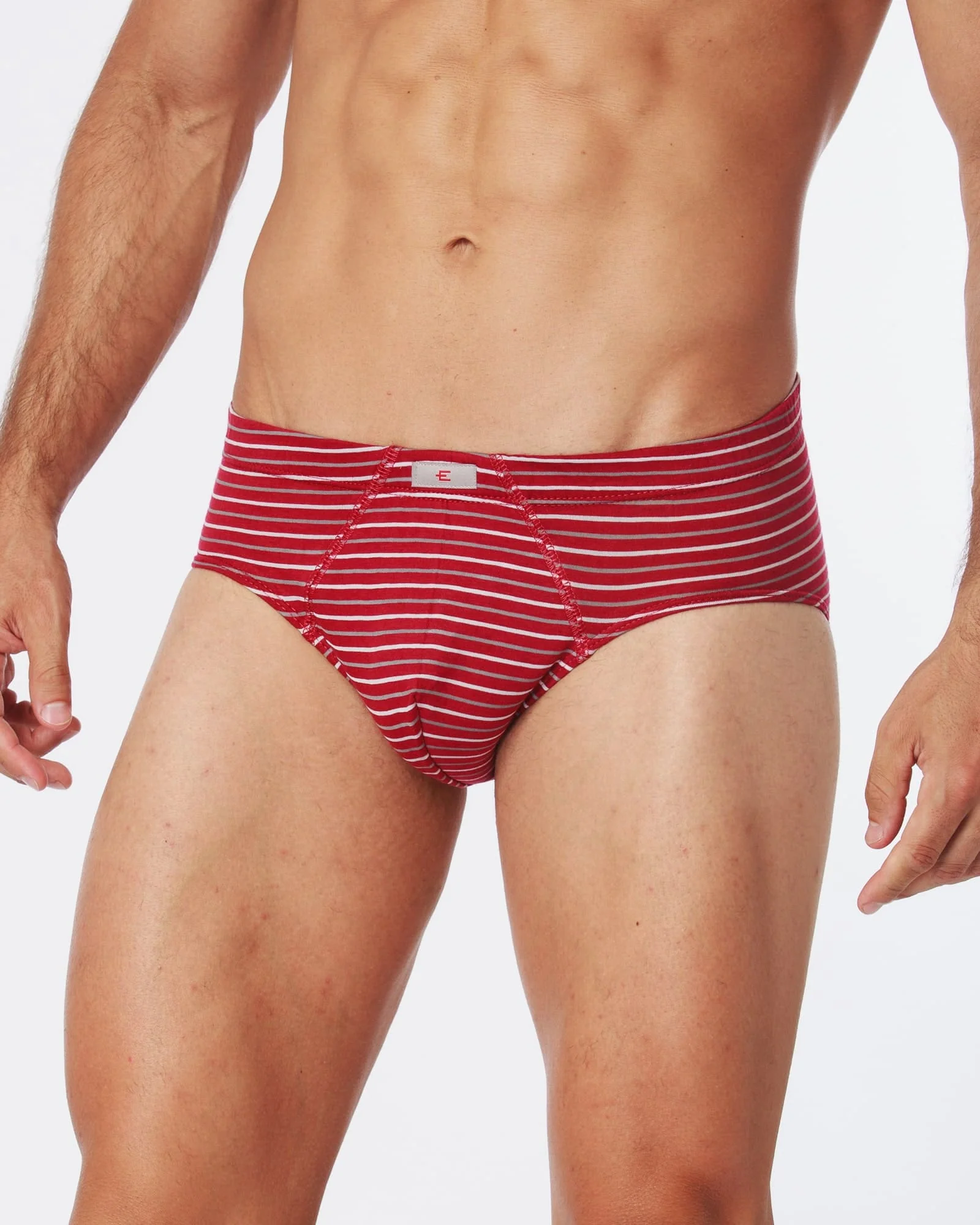 Pack X3 Slip 333 - Image 8