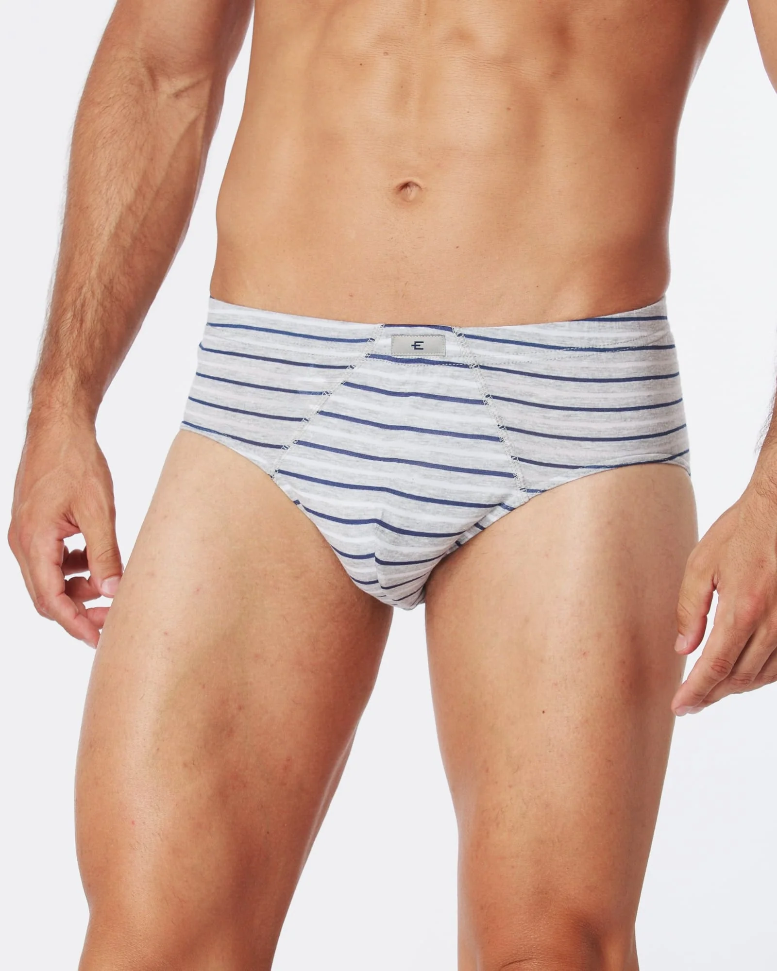 Pack X3 Slip 333 - Image 9