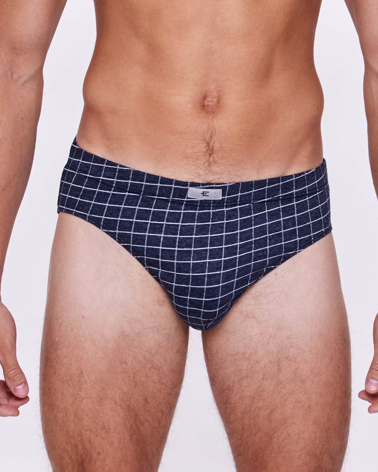 Pack X3 Slip 357 - Image 3