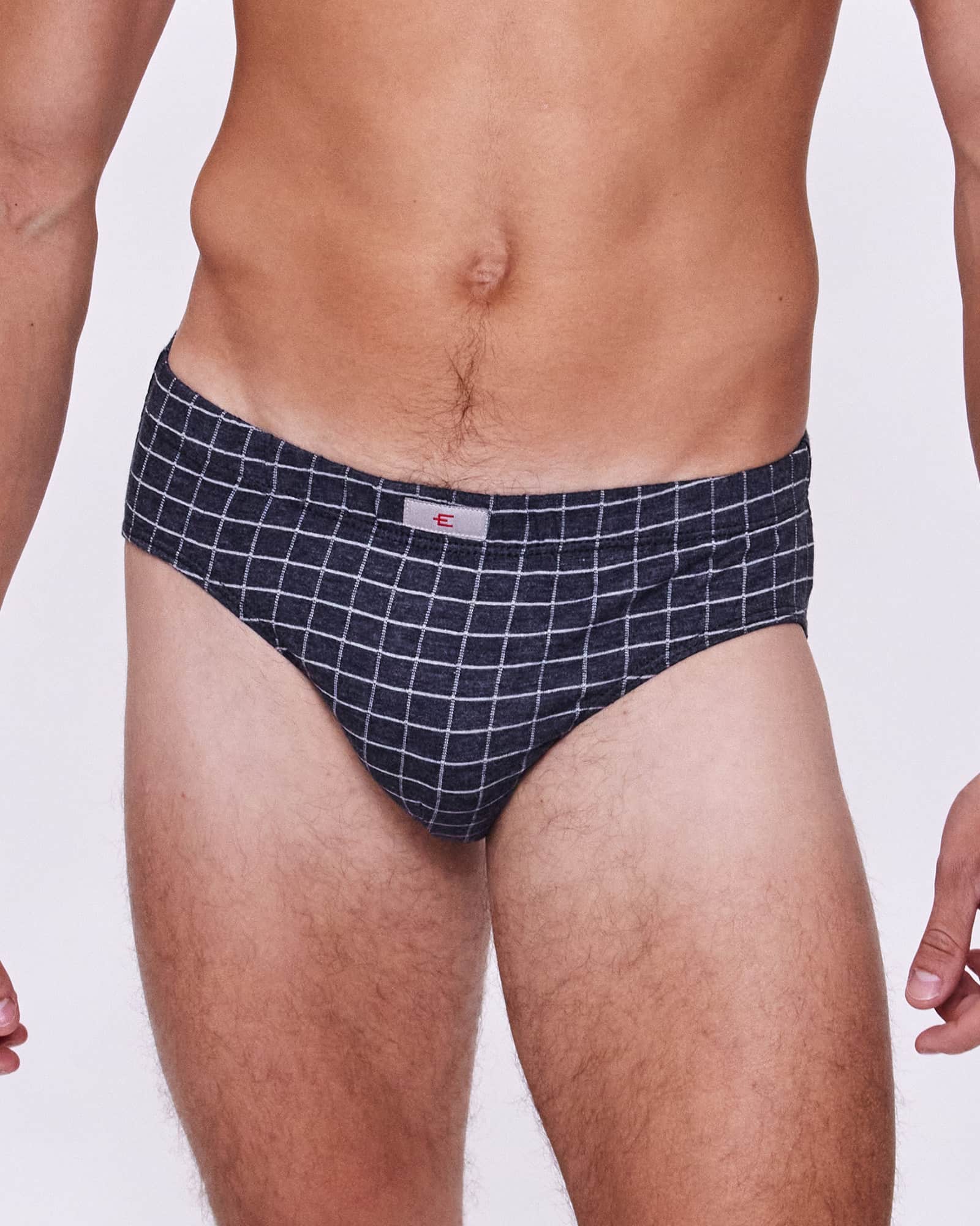 Pack X3 Slip 357 - Image 4