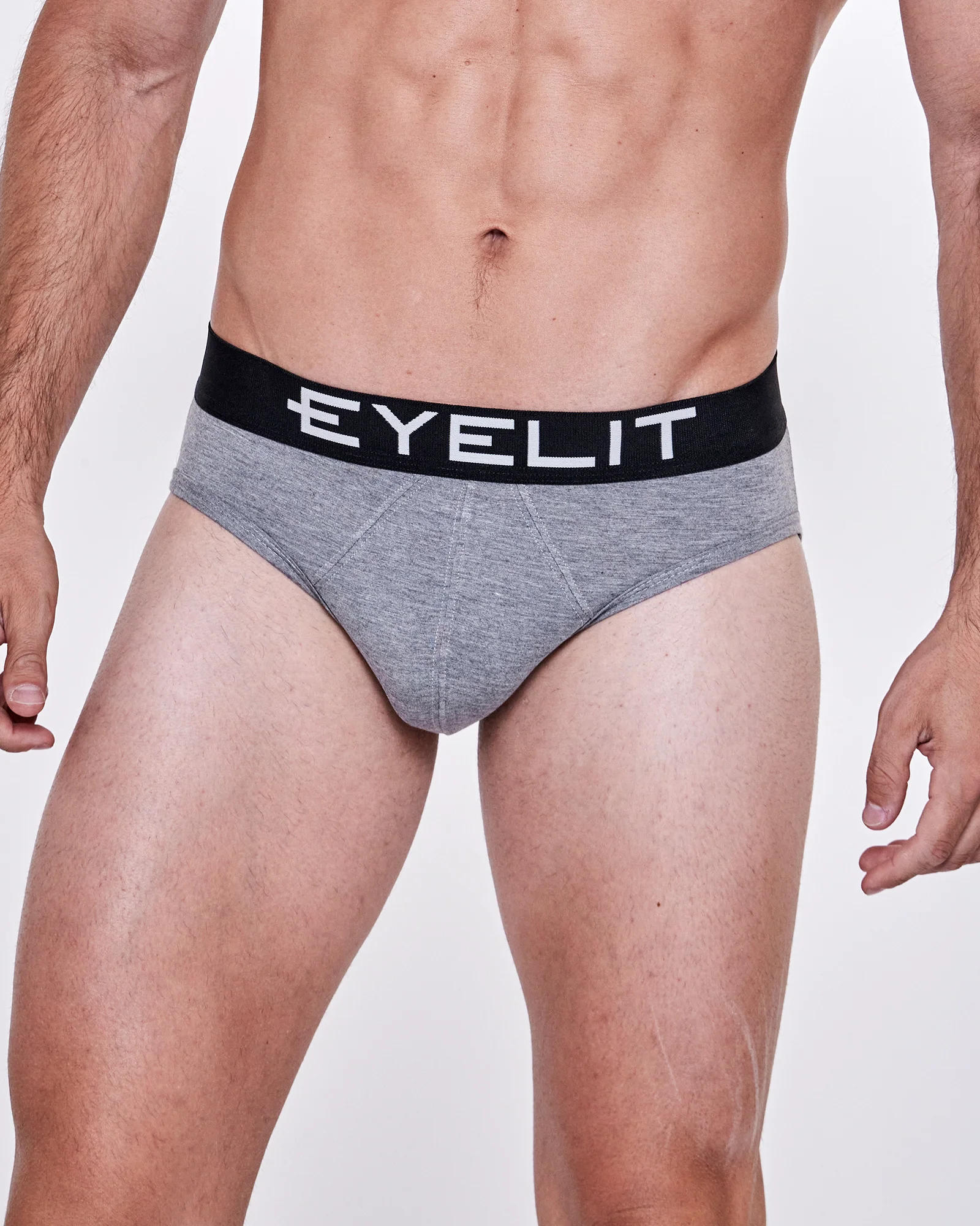 Pack X6 Slip 292 - Image 5