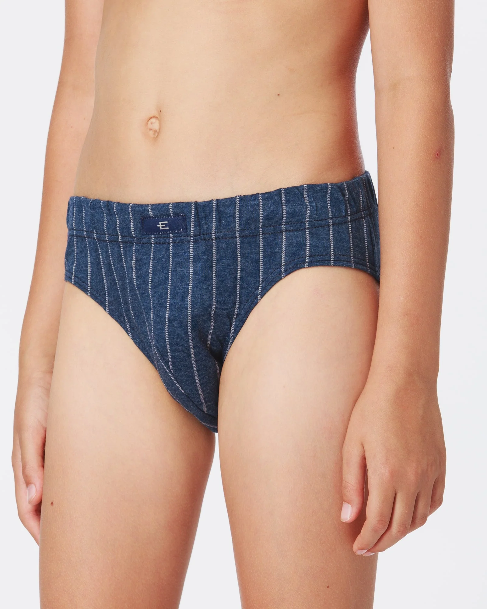 Pack X6 Slip niño 354 - Image 3