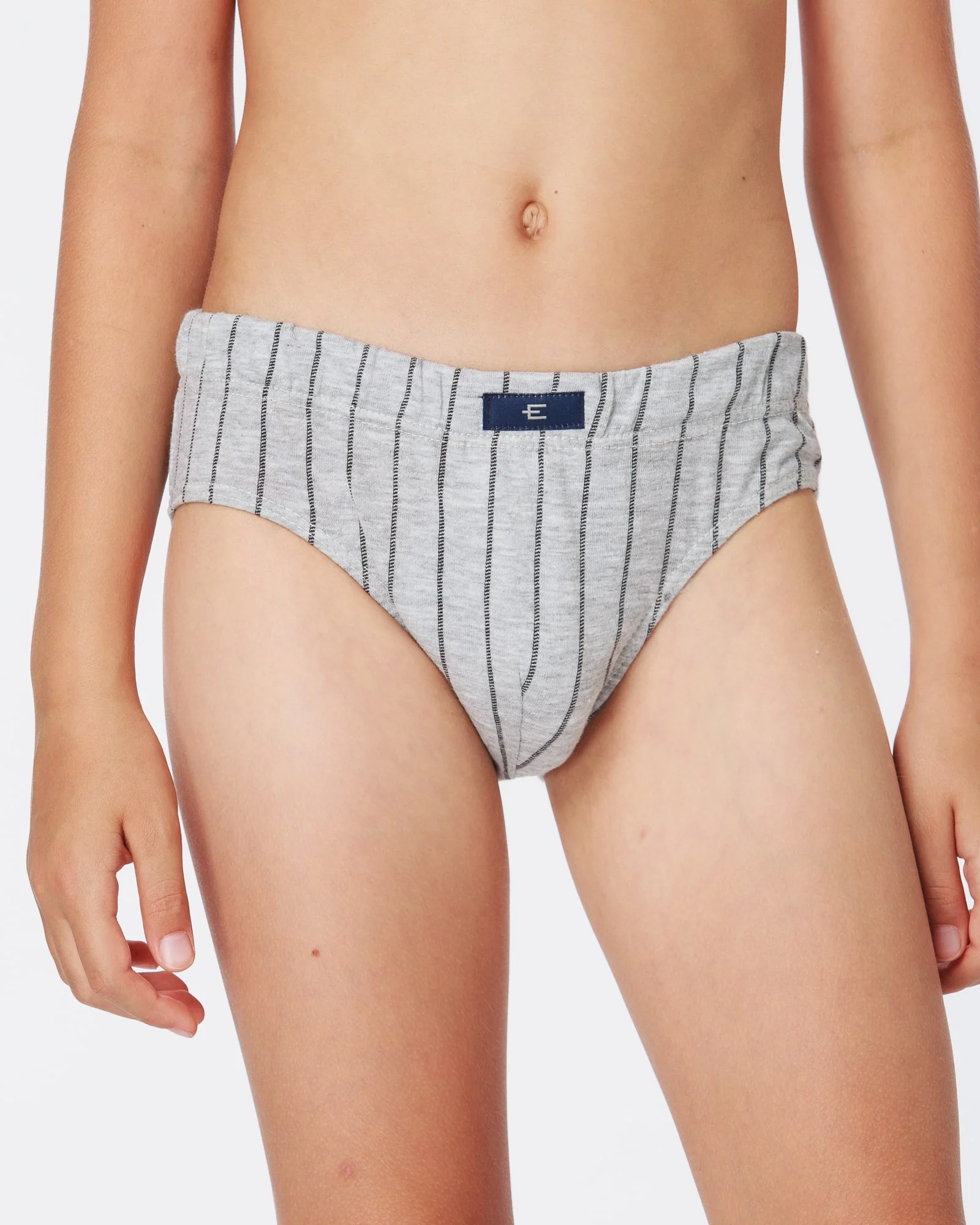 Pack X6 Slip niño 354 - Image 5