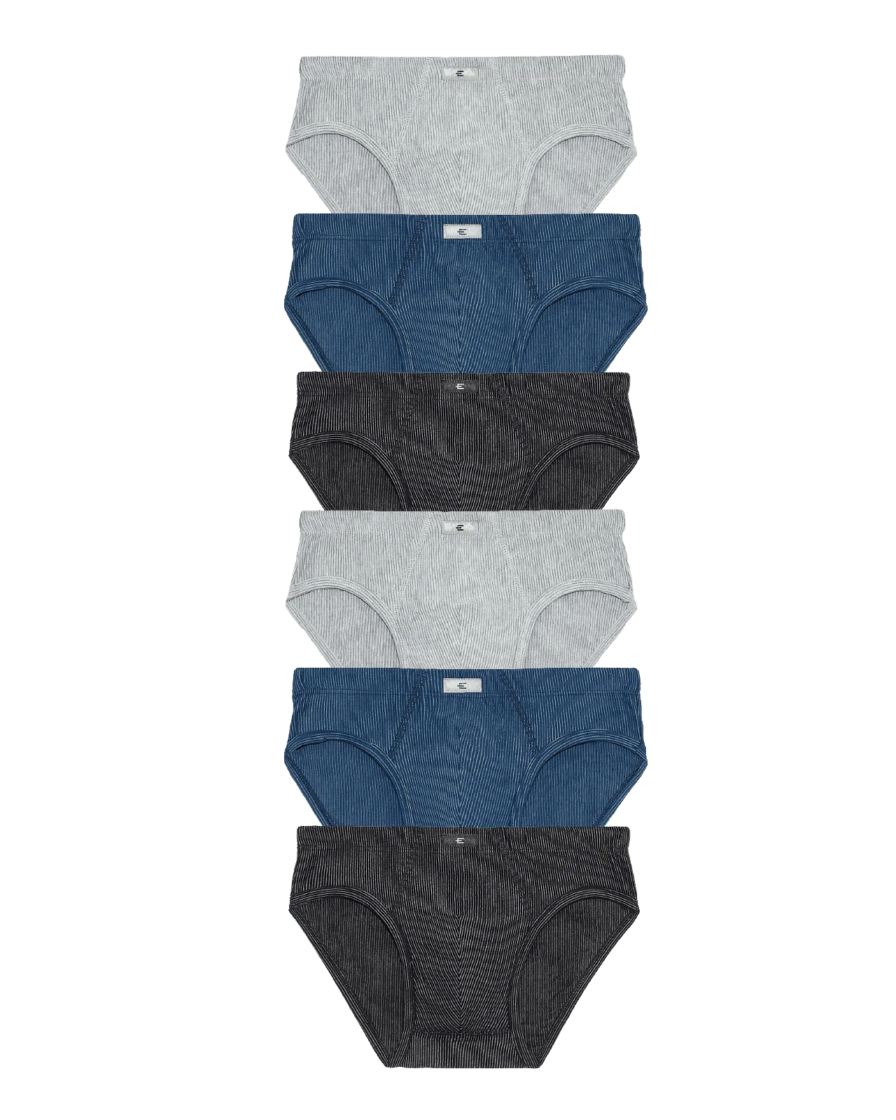 Pack X6 Slip 304