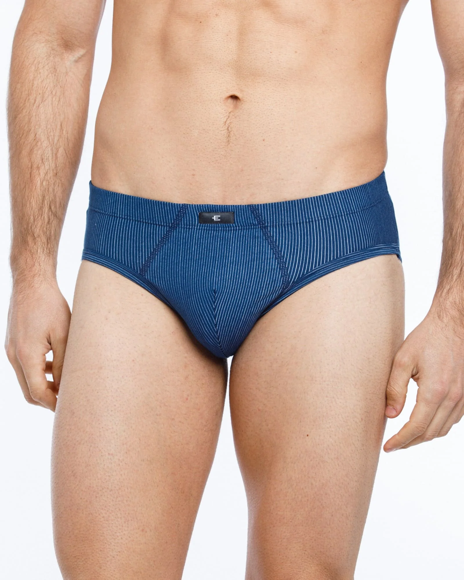 Pack X6 Slip 304 - Image 2