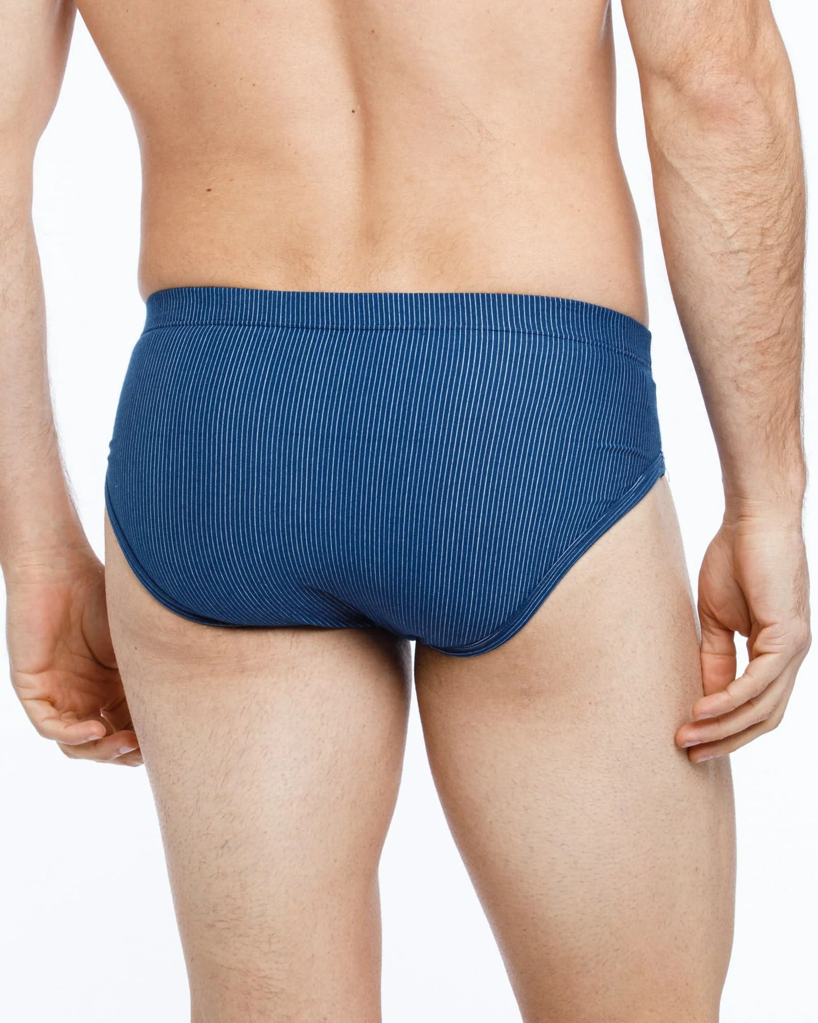 Pack X6 Slip 304 - Image 3
