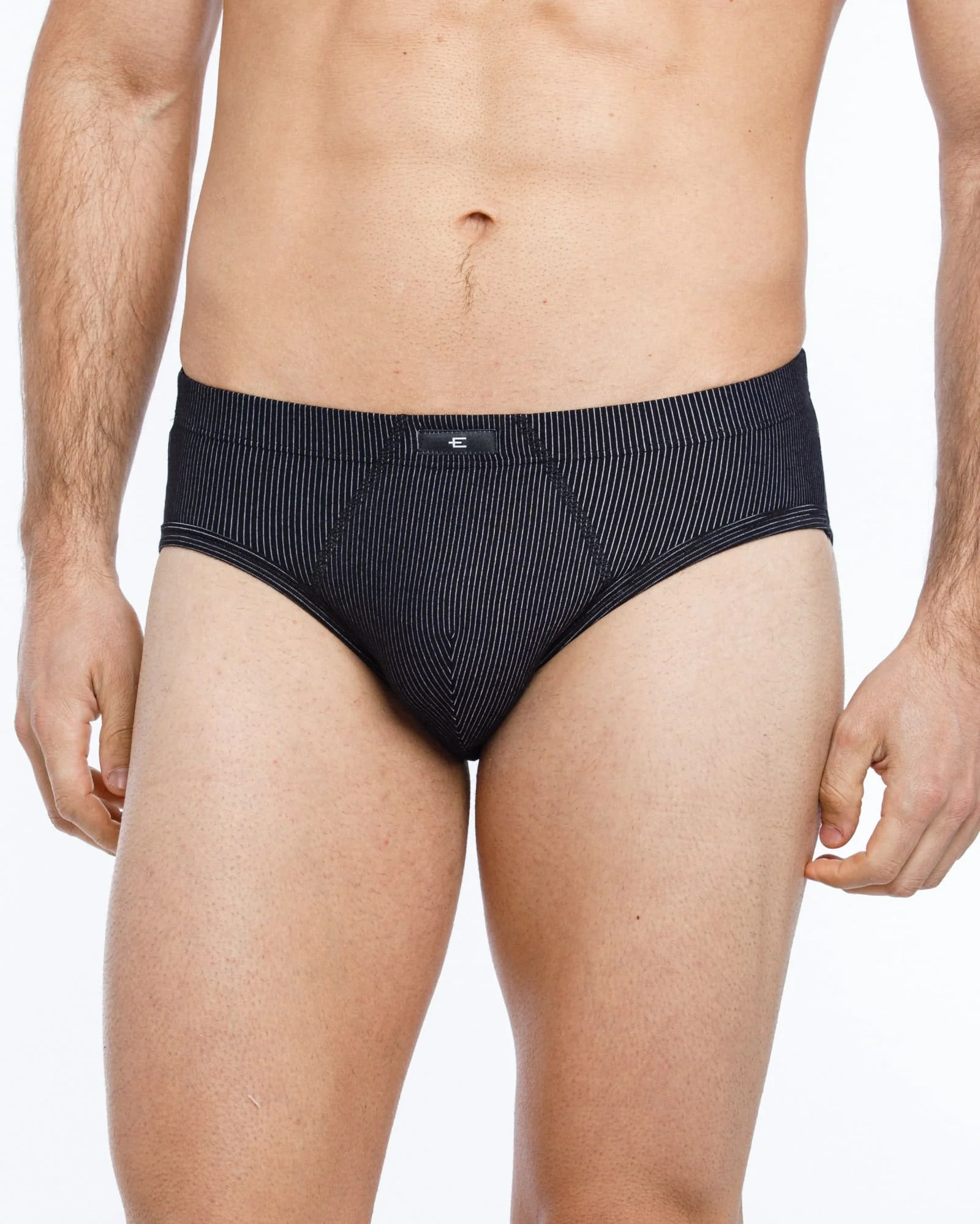 Pack X6 Slip 304 - Image 4