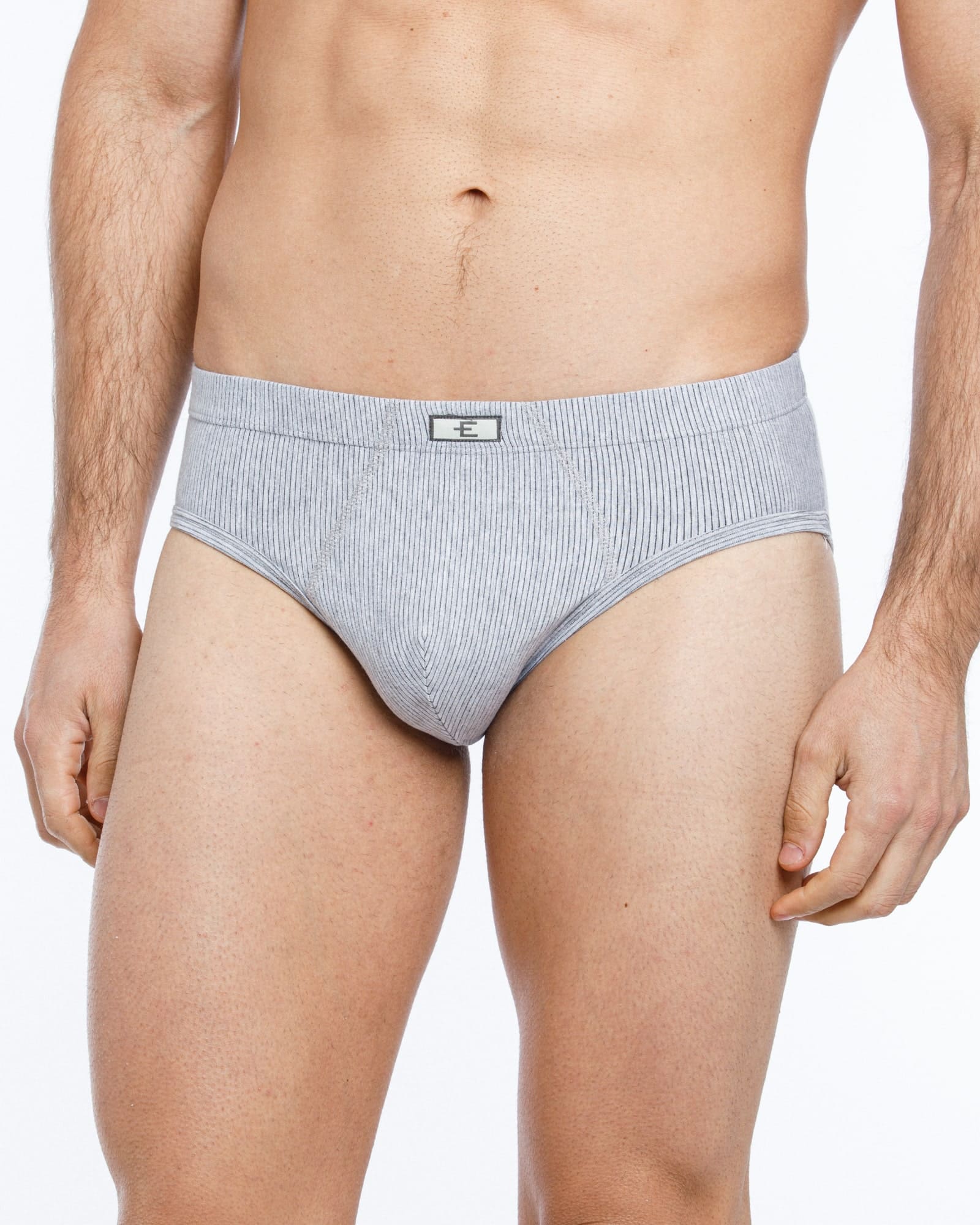 Pack X6 Slip 304 - Image 5