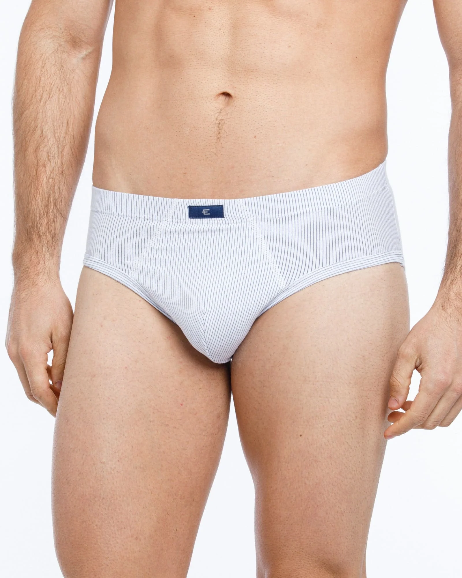 Pack X6 Slip 304 - Image 6