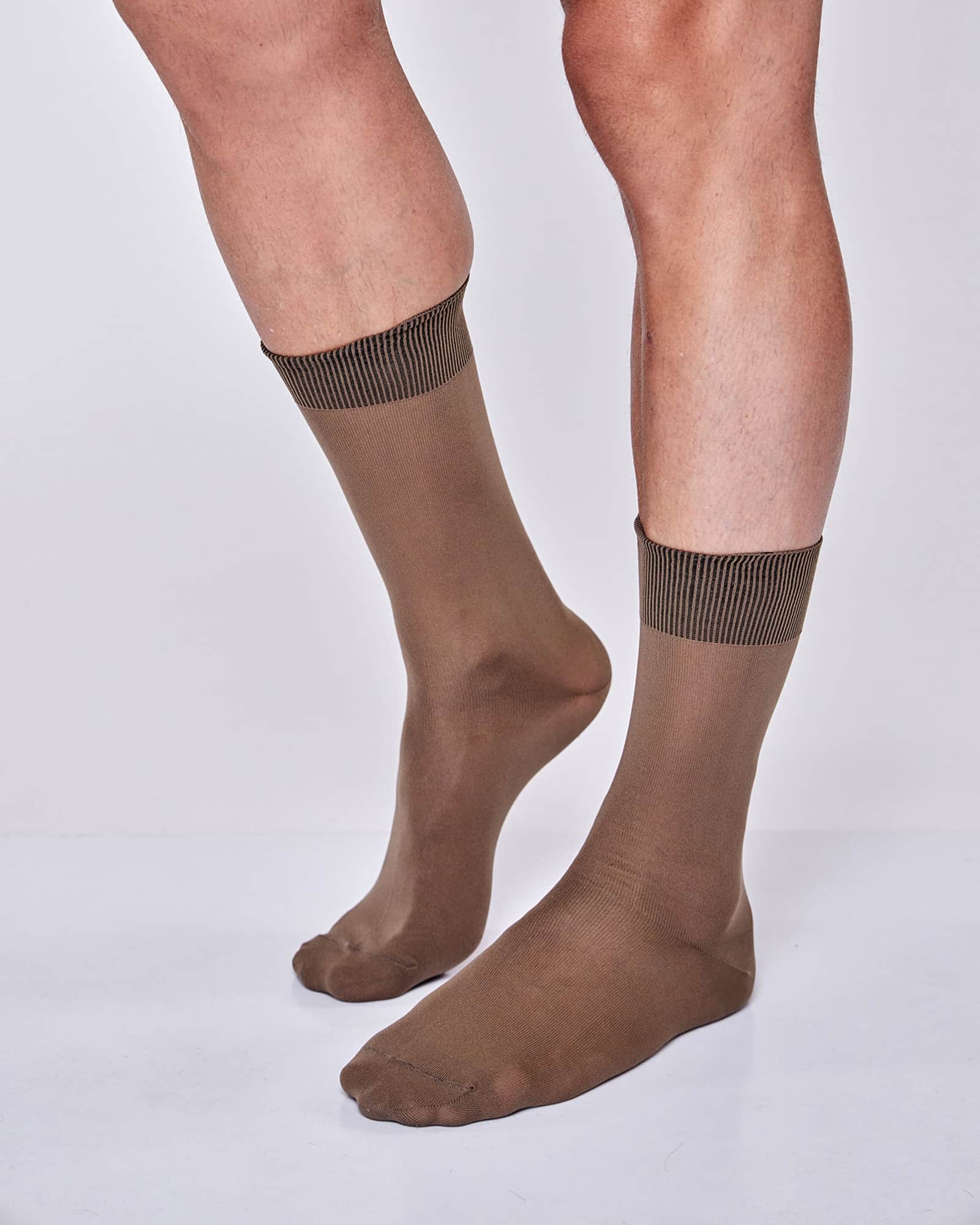 Pack X6 Soquete 3110 - Image 11