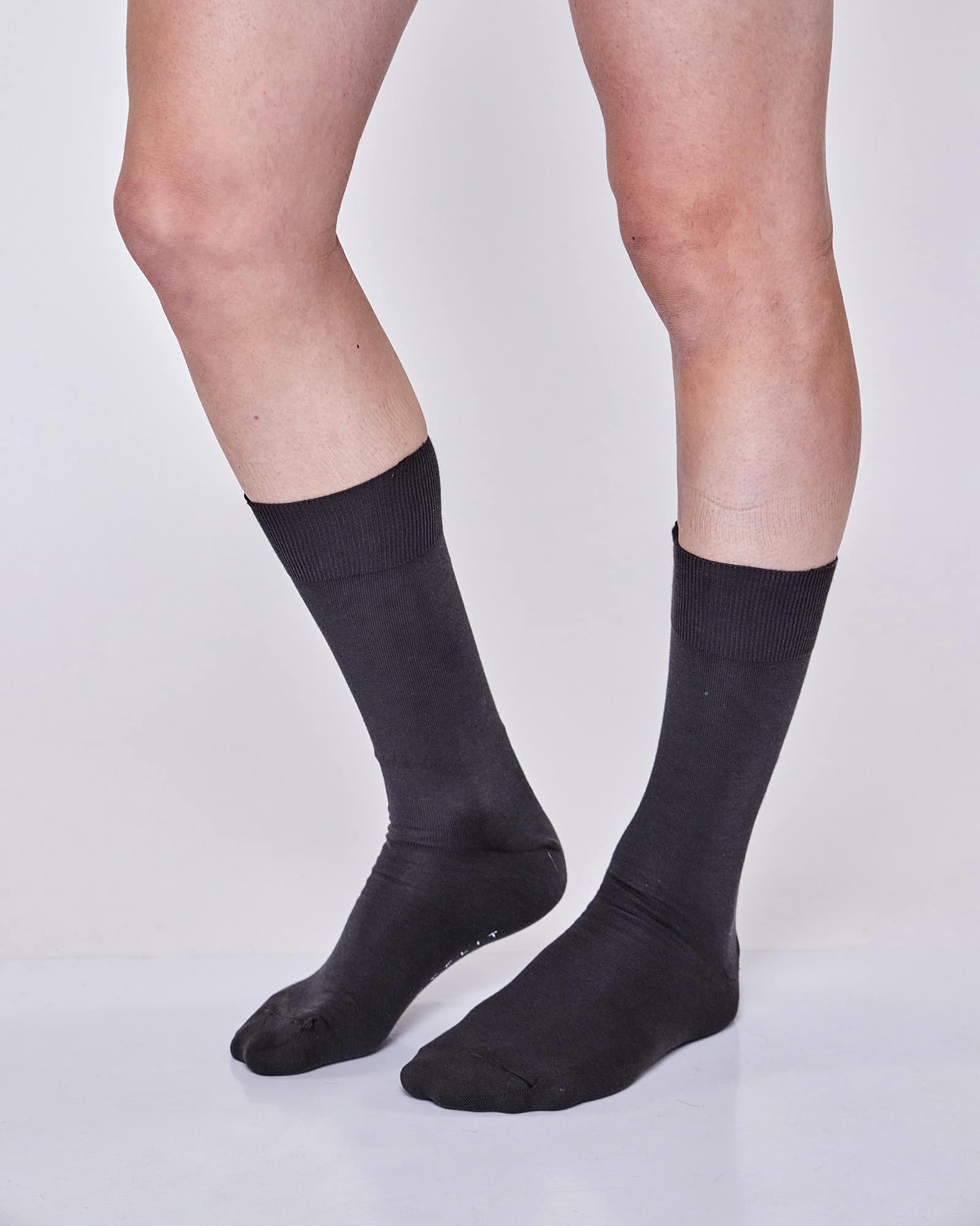 Pack X6 Soquete 3371 - Image 5
