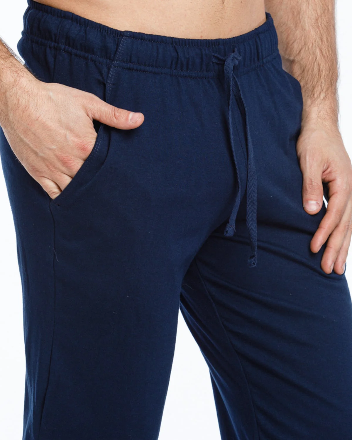 Pantalón de algodón 1863 - Image 6