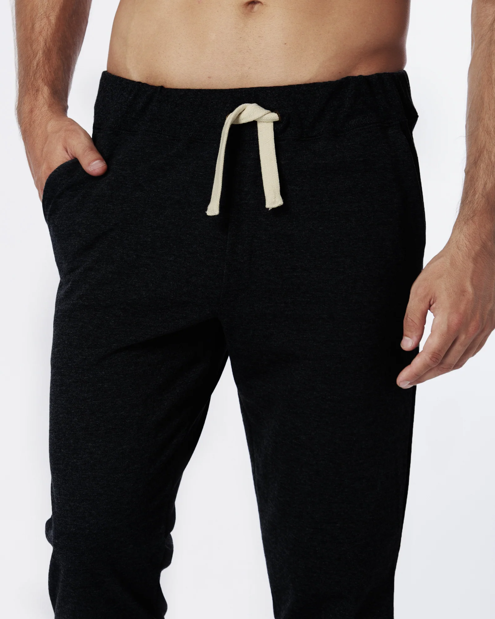 Pantalon friza rústica 1925 - Image 3