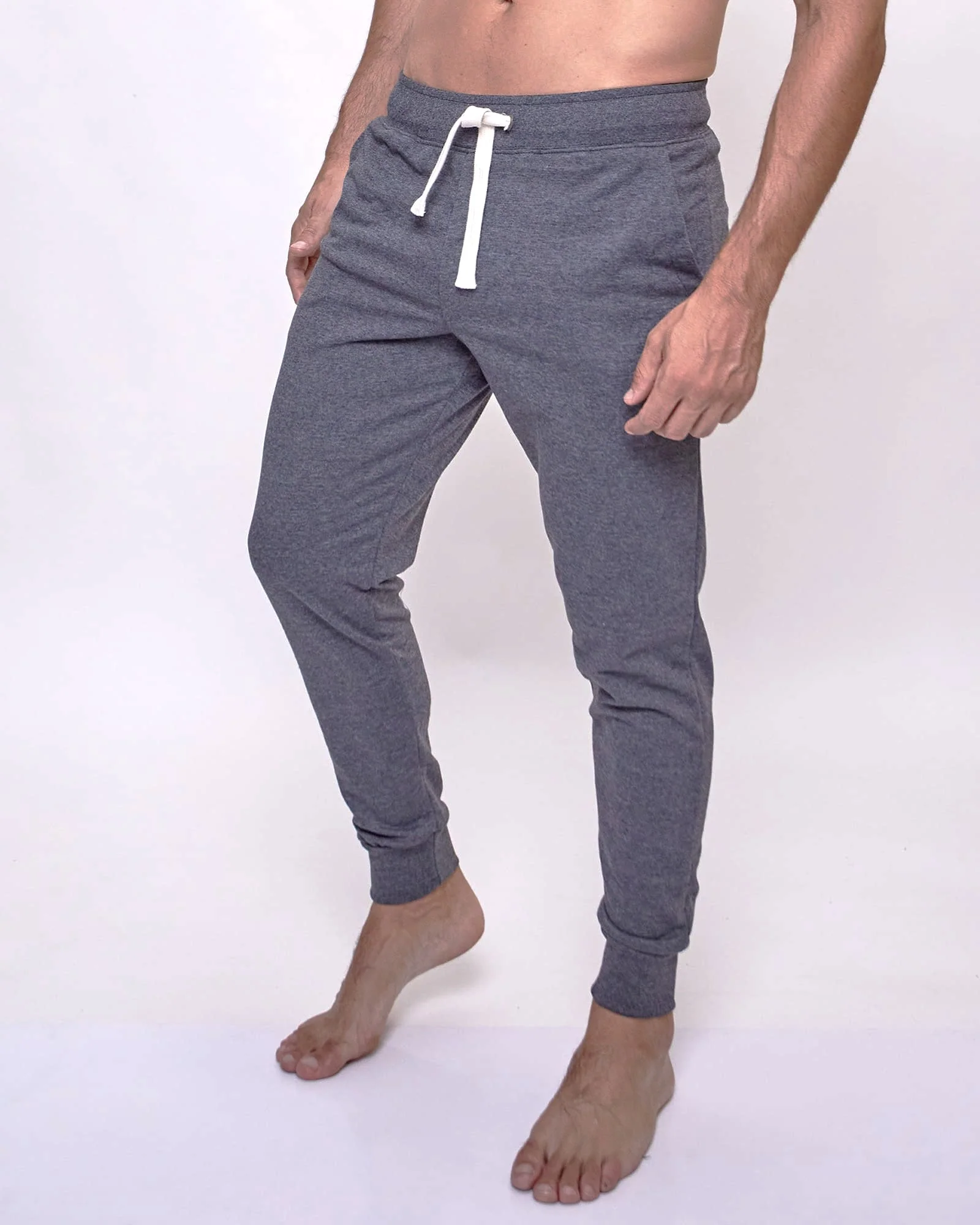 Pantalon friza rústica 1925 - Image 7