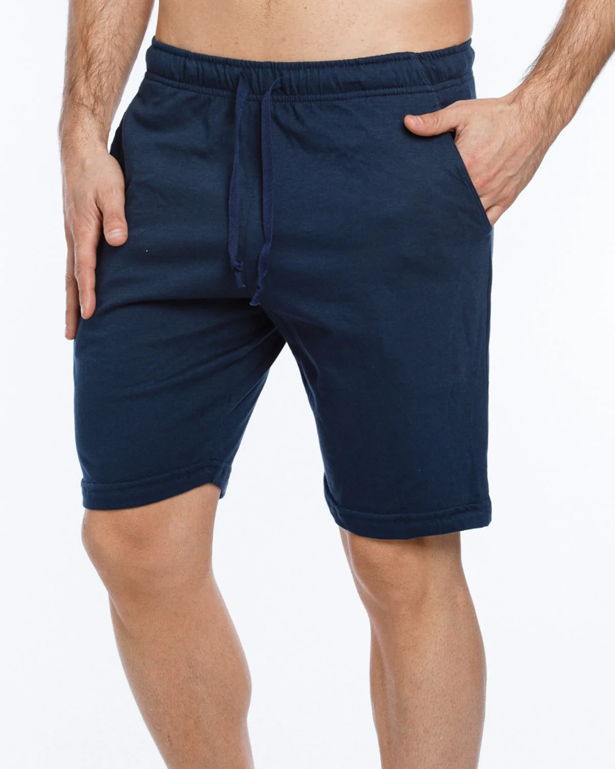 Pantalón pijama 1850 - Image 11