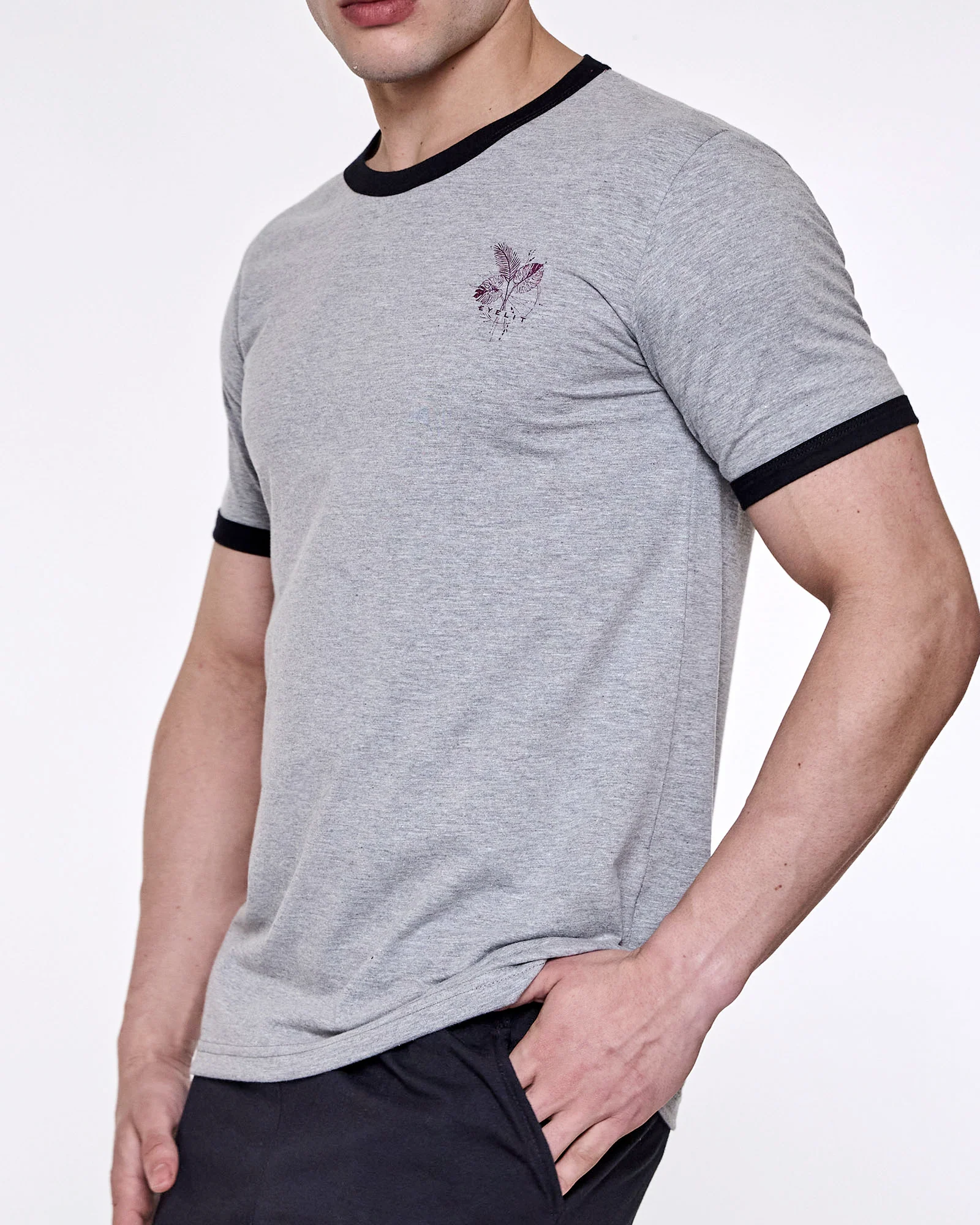 Pijama de algodón 1938 - Image 3