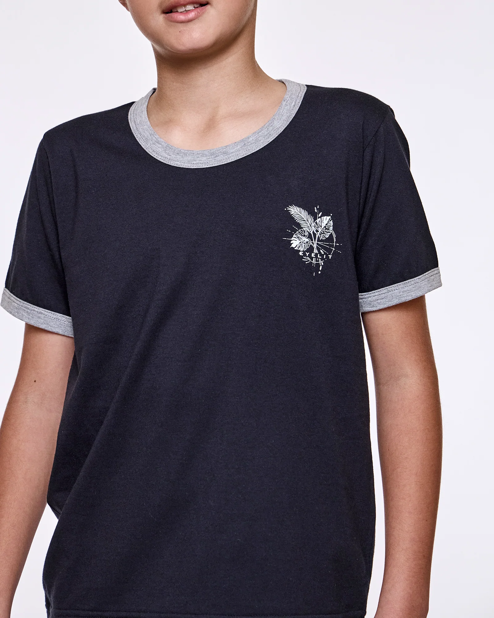 Pijama de algodón Junior 1938 - Image 9