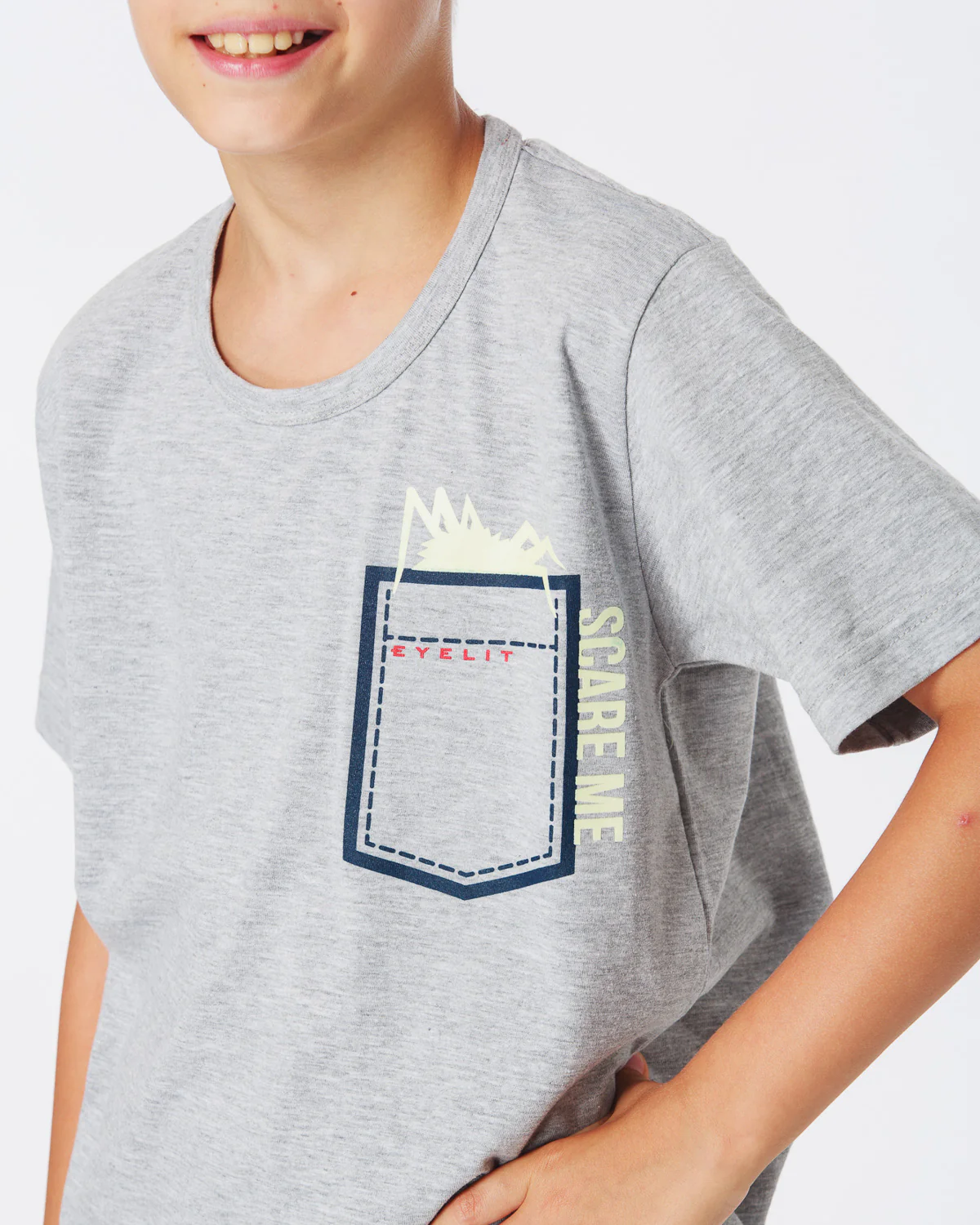Pijama de niño 1597 - Image 3