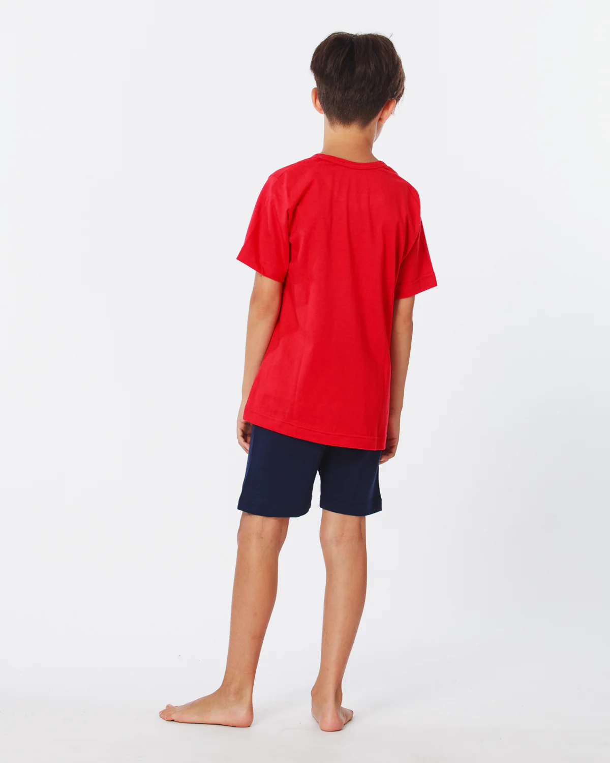 Pijama de niño 1597 - Image 5