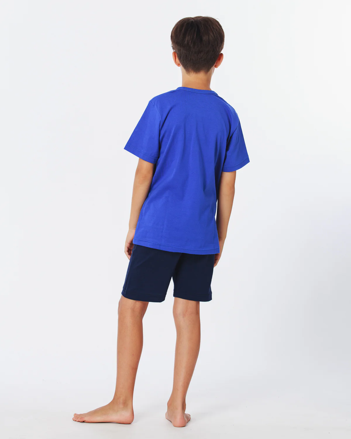 Pijama de niño 1597 - Image 8
