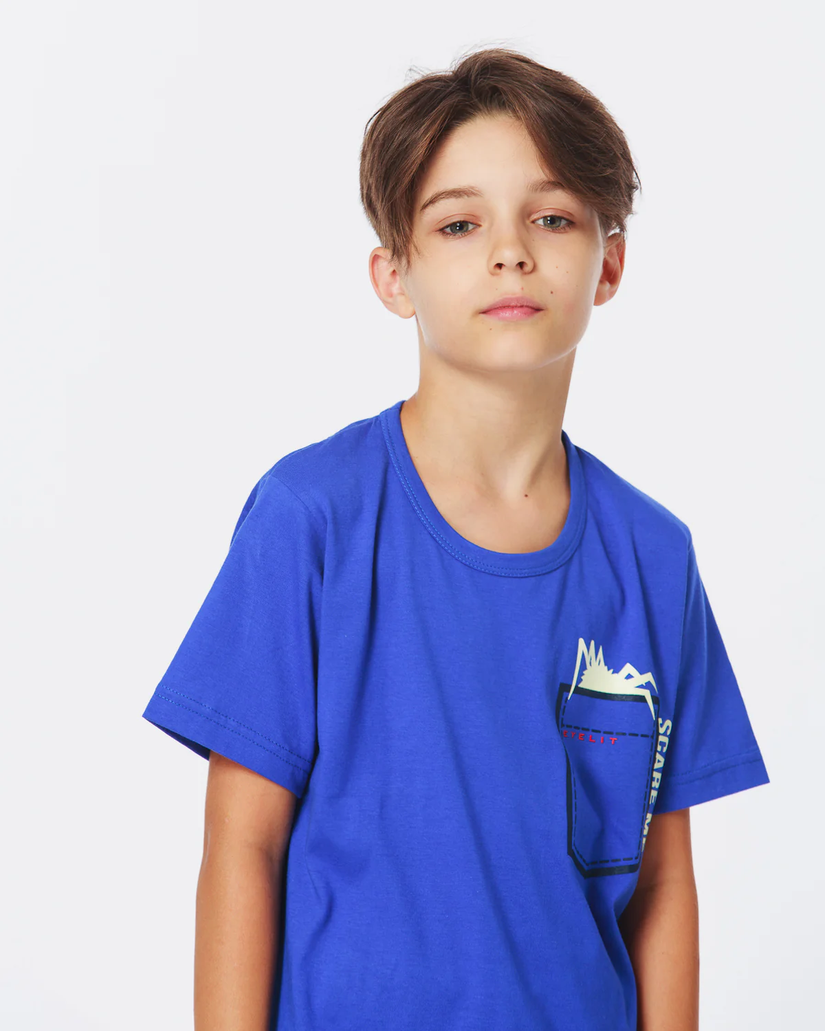 Pijama de niño 1597 - Image 9