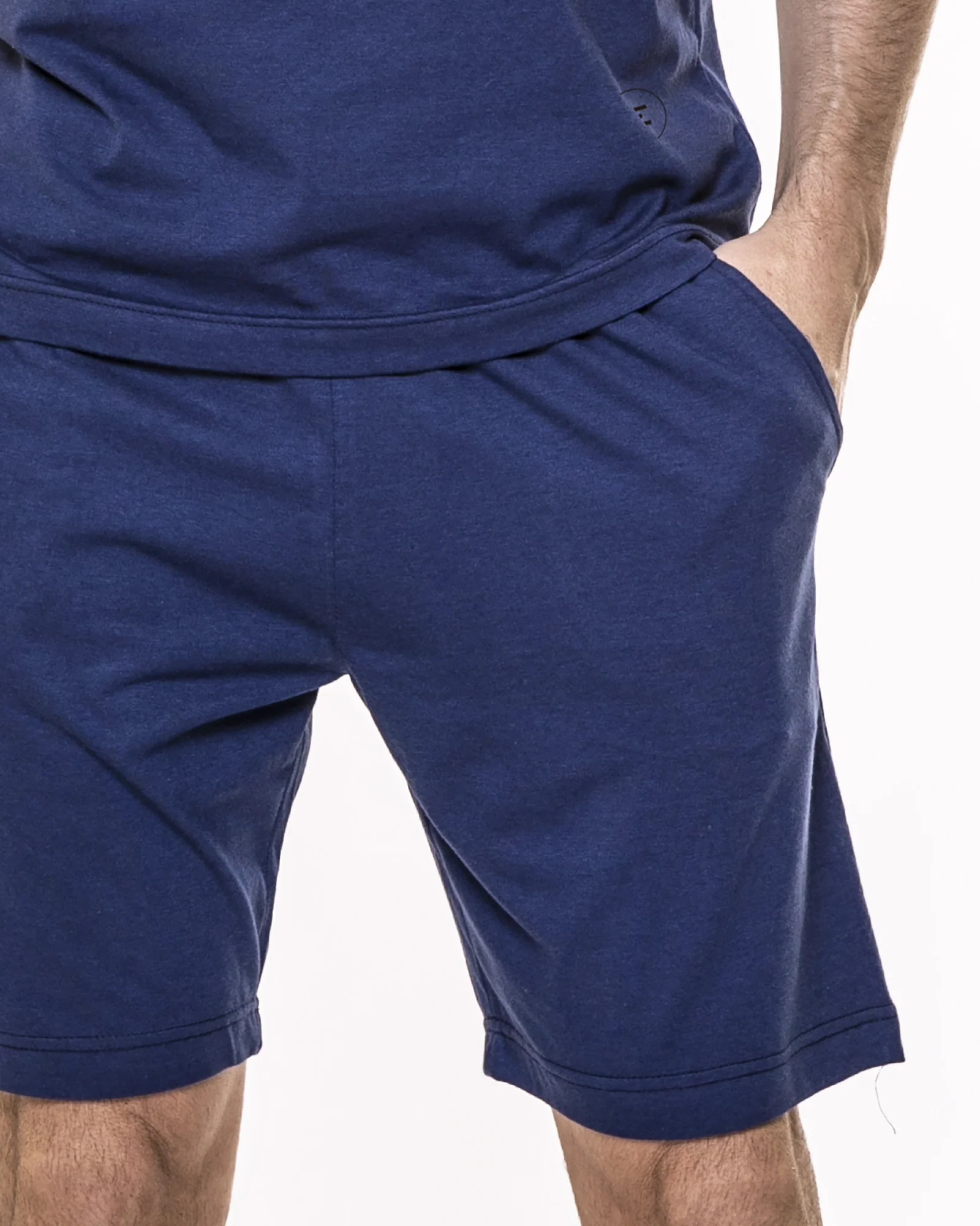 Pijama De Bambú 1932 - Image 6