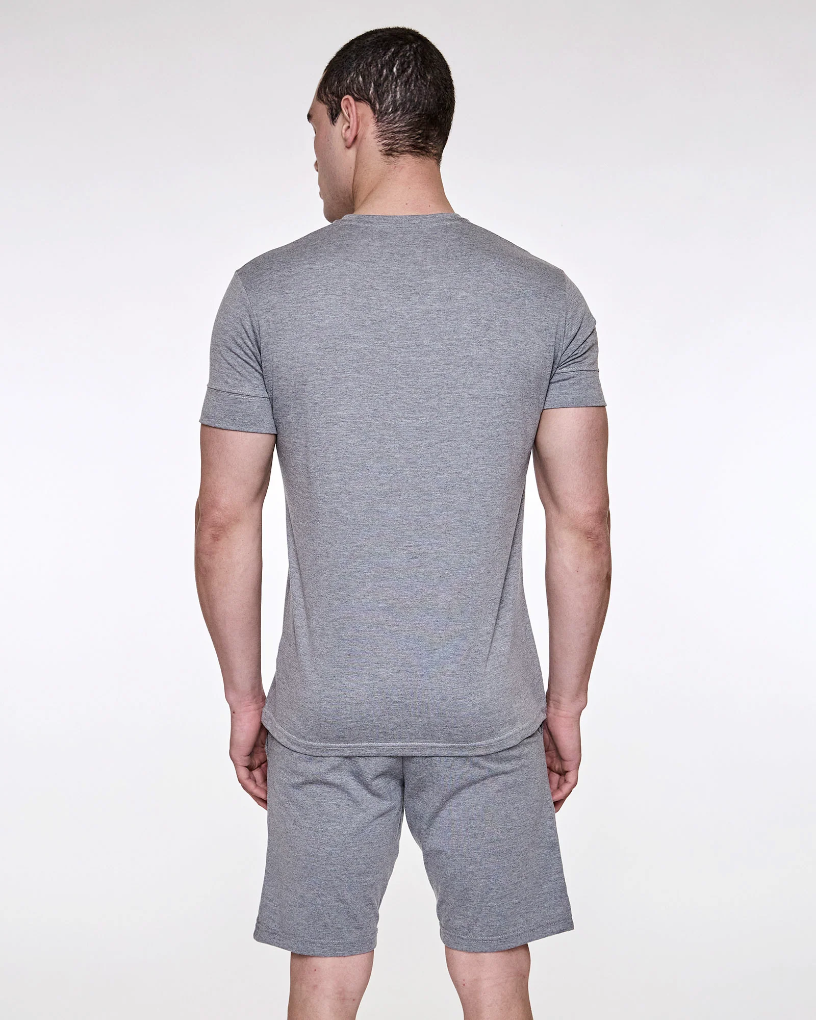 Pijama hombre 1953 - Image 3