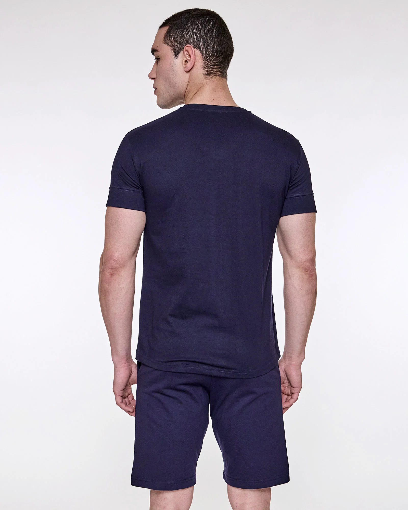 Pijama hombre 1953 - Image 6