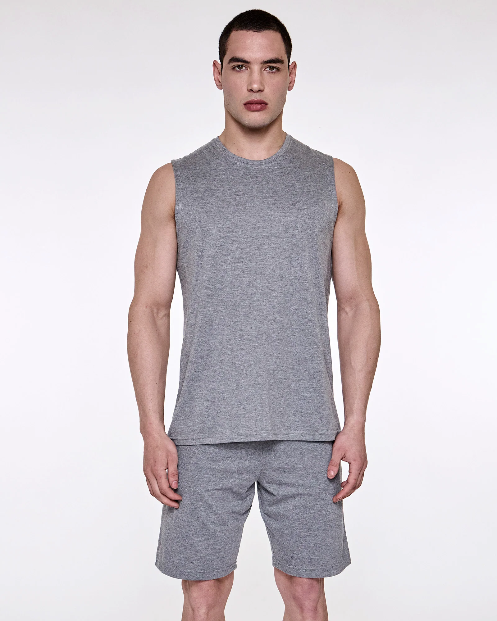 Nuevos ingresos homewear