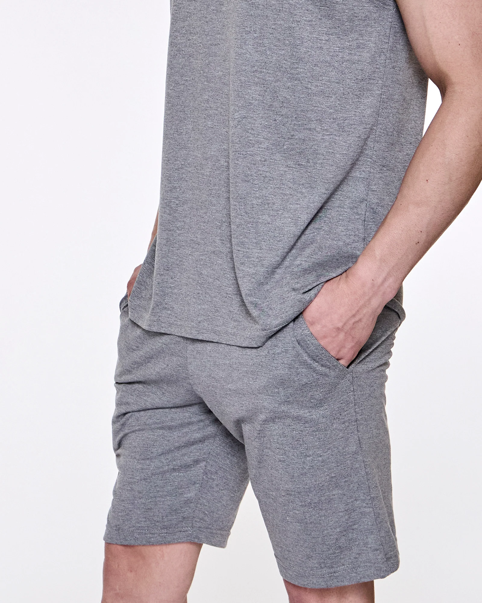 Pijama hombre 1954 - Image 3