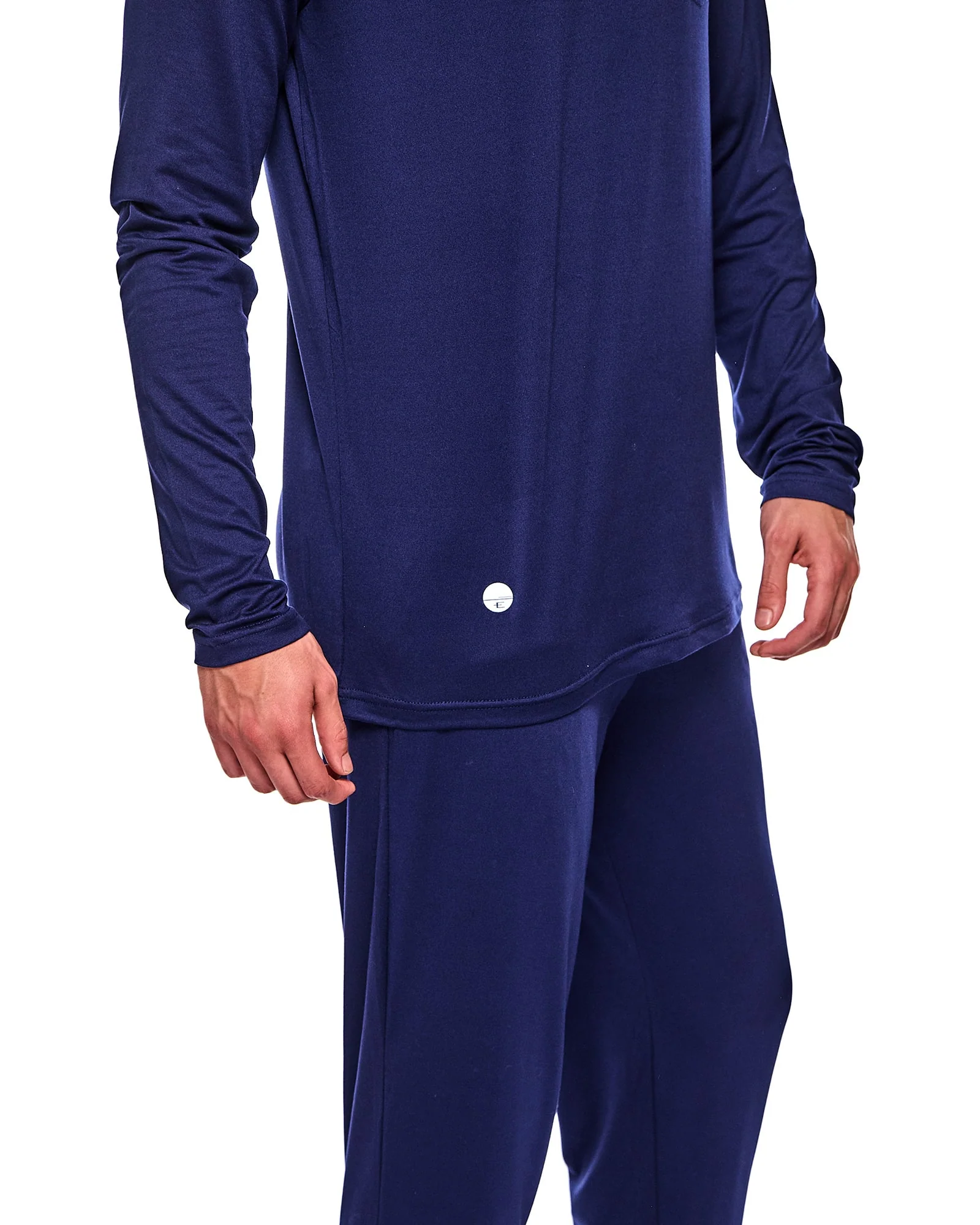 Pijama hombre 1952 - Image 3