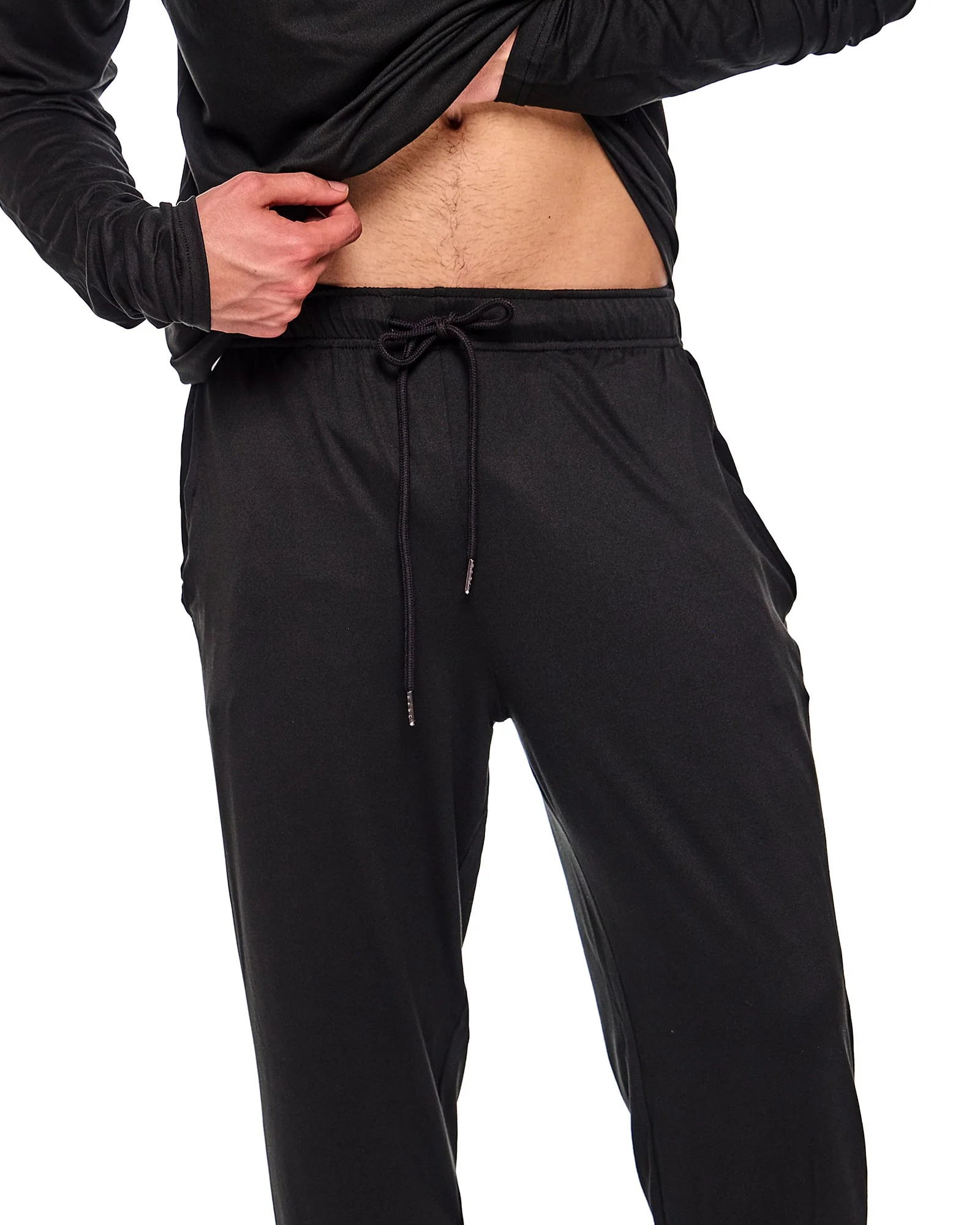 Pijama hombre 1952 - Image 6