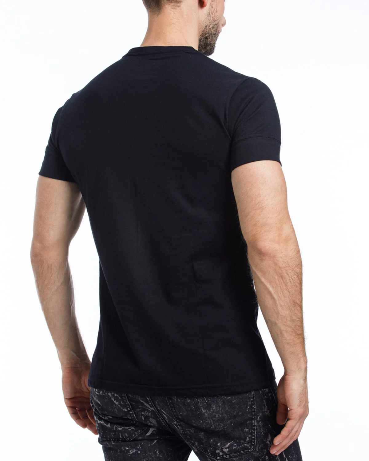 Remera de Algodón 445 - Image 21