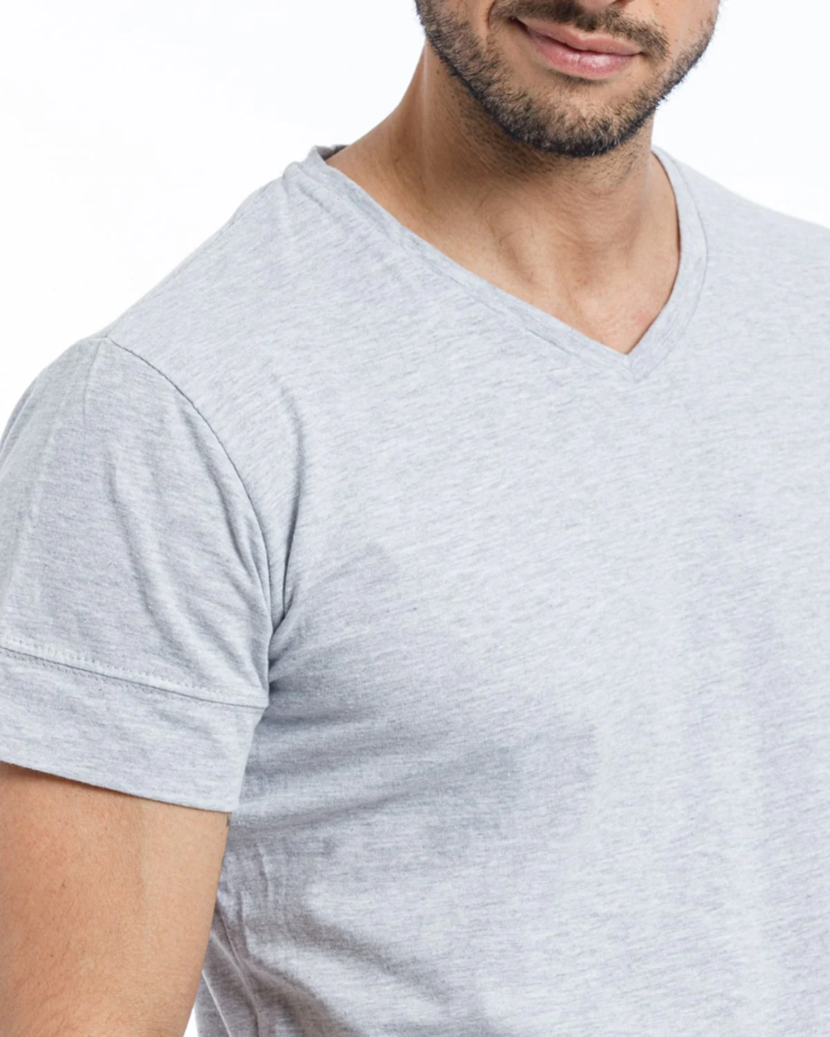 Remera de Algodón 445 - Image 3