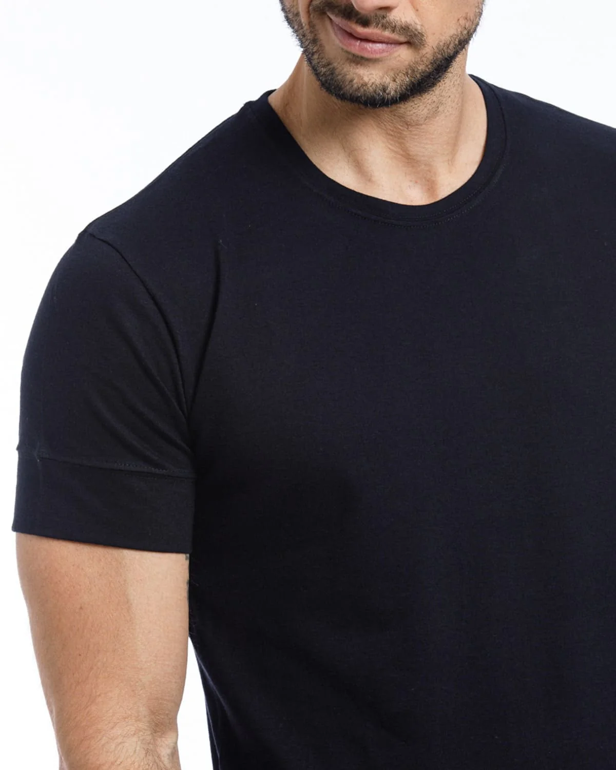 Remera de Algodón 448 - Image 3