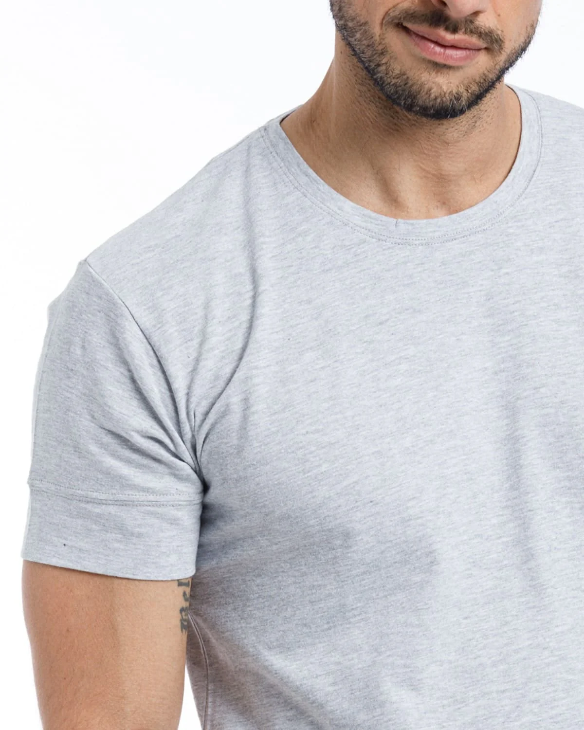 Remera de Algodón 448 - Image 7