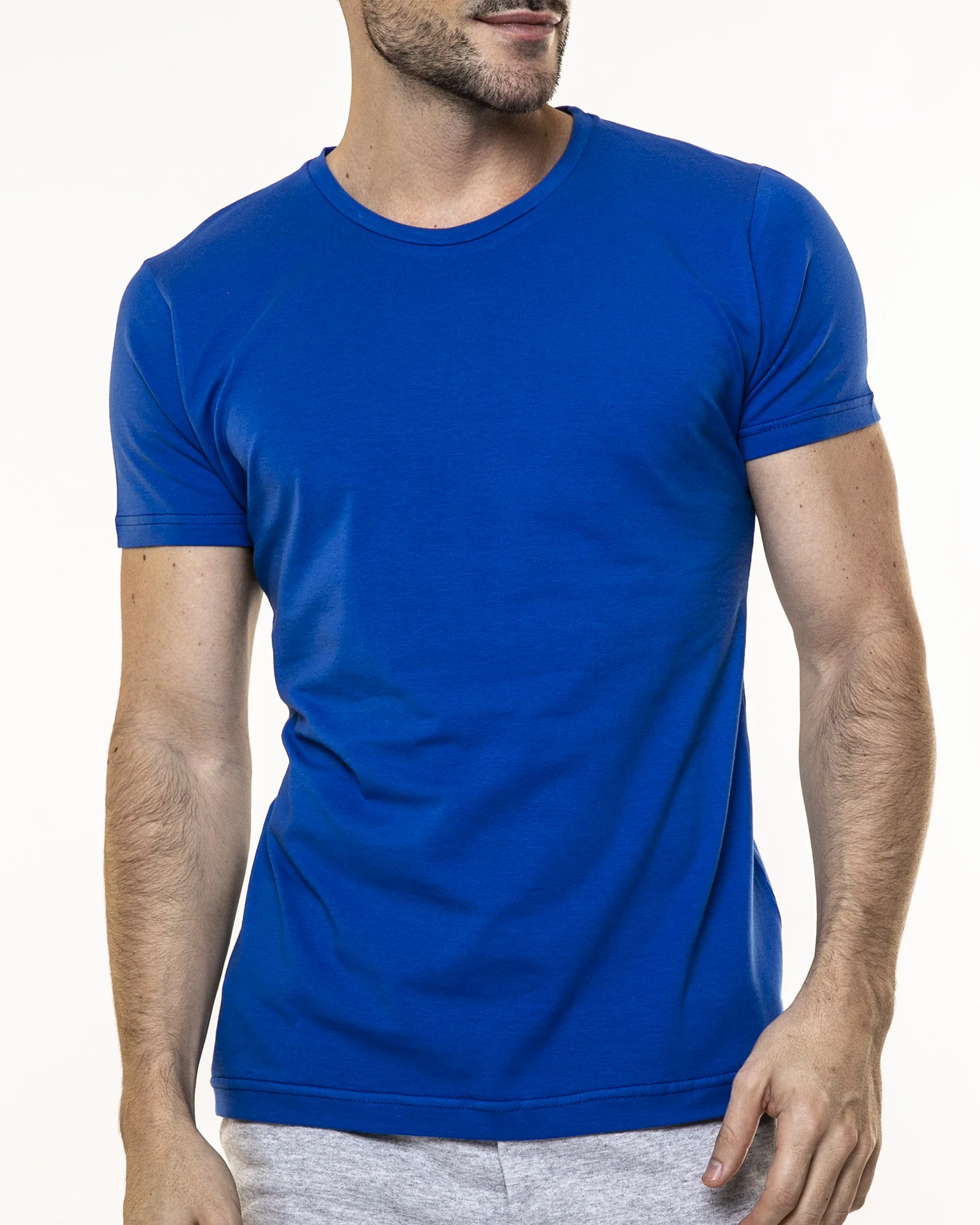 Remera De Algodón 474 - Image 10