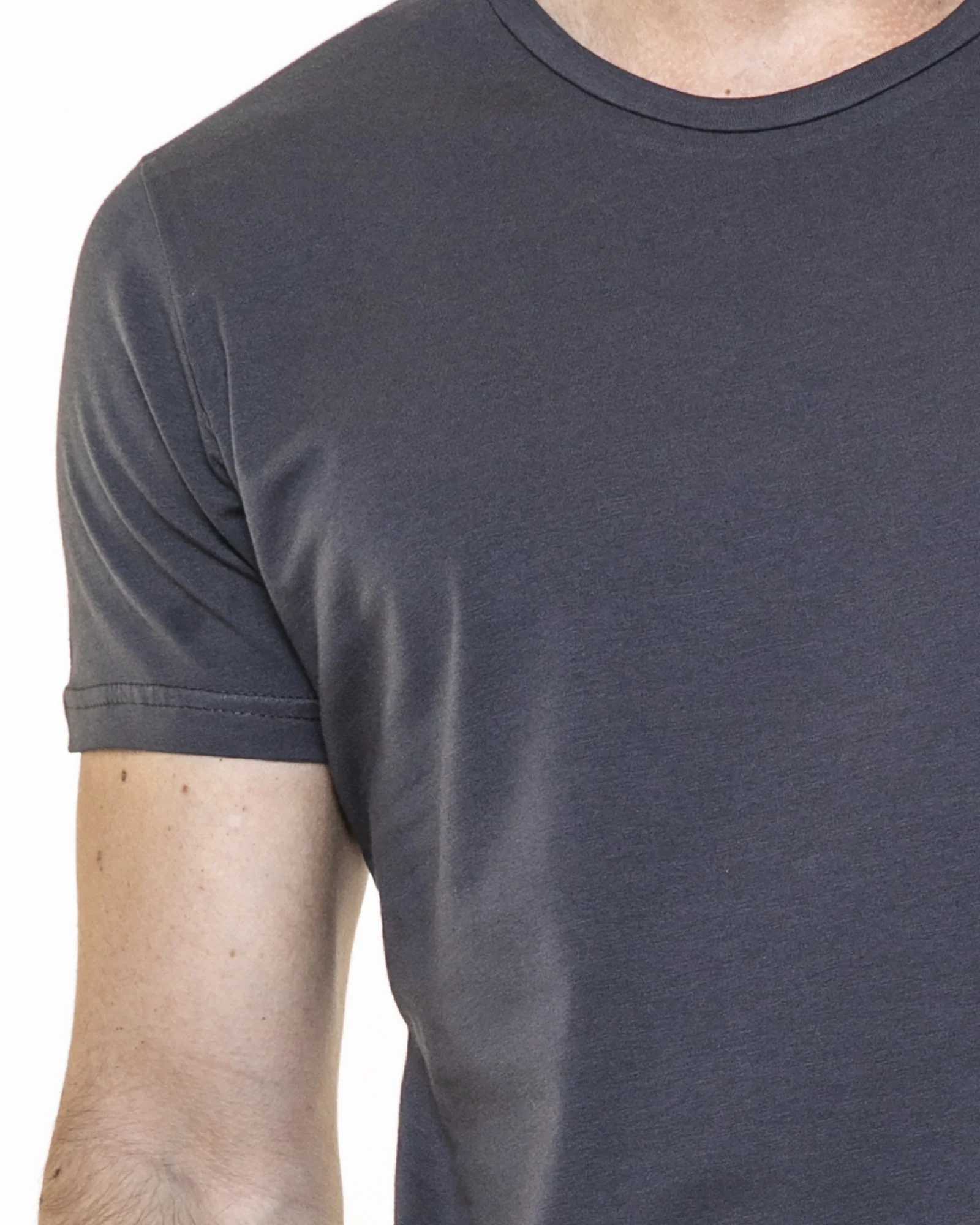 Remera De Algodón 474 - Image 18
