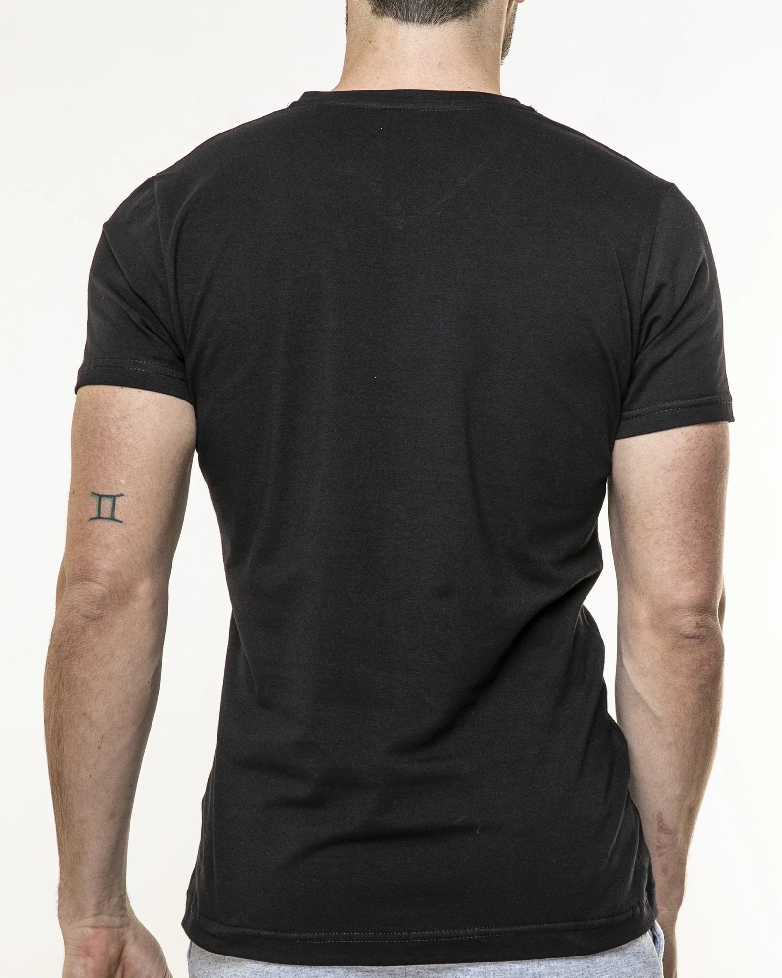 Remera De Algodón 475 - Image 14