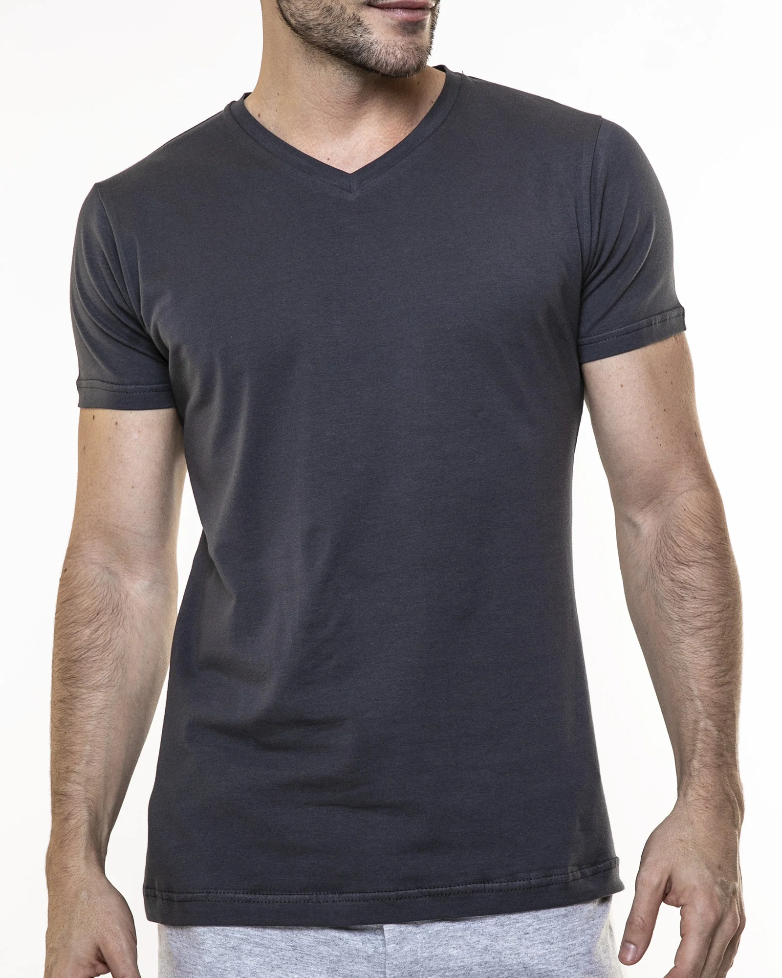 Remera De Algodón 475 - Image 16