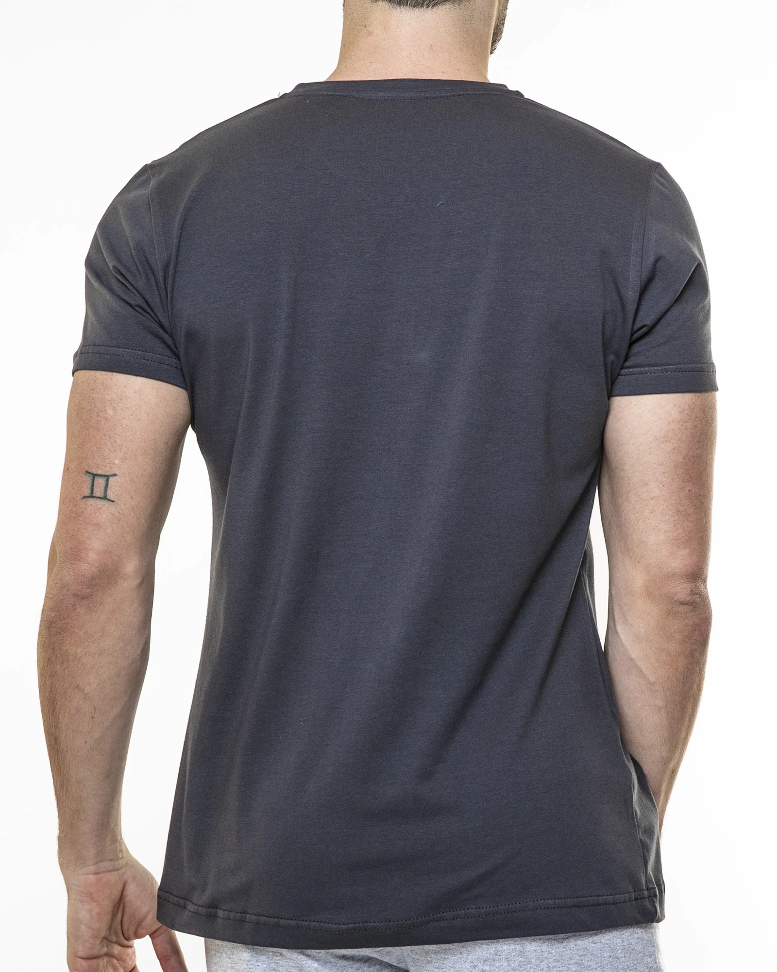 Remera De Algodón 475 - Image 17