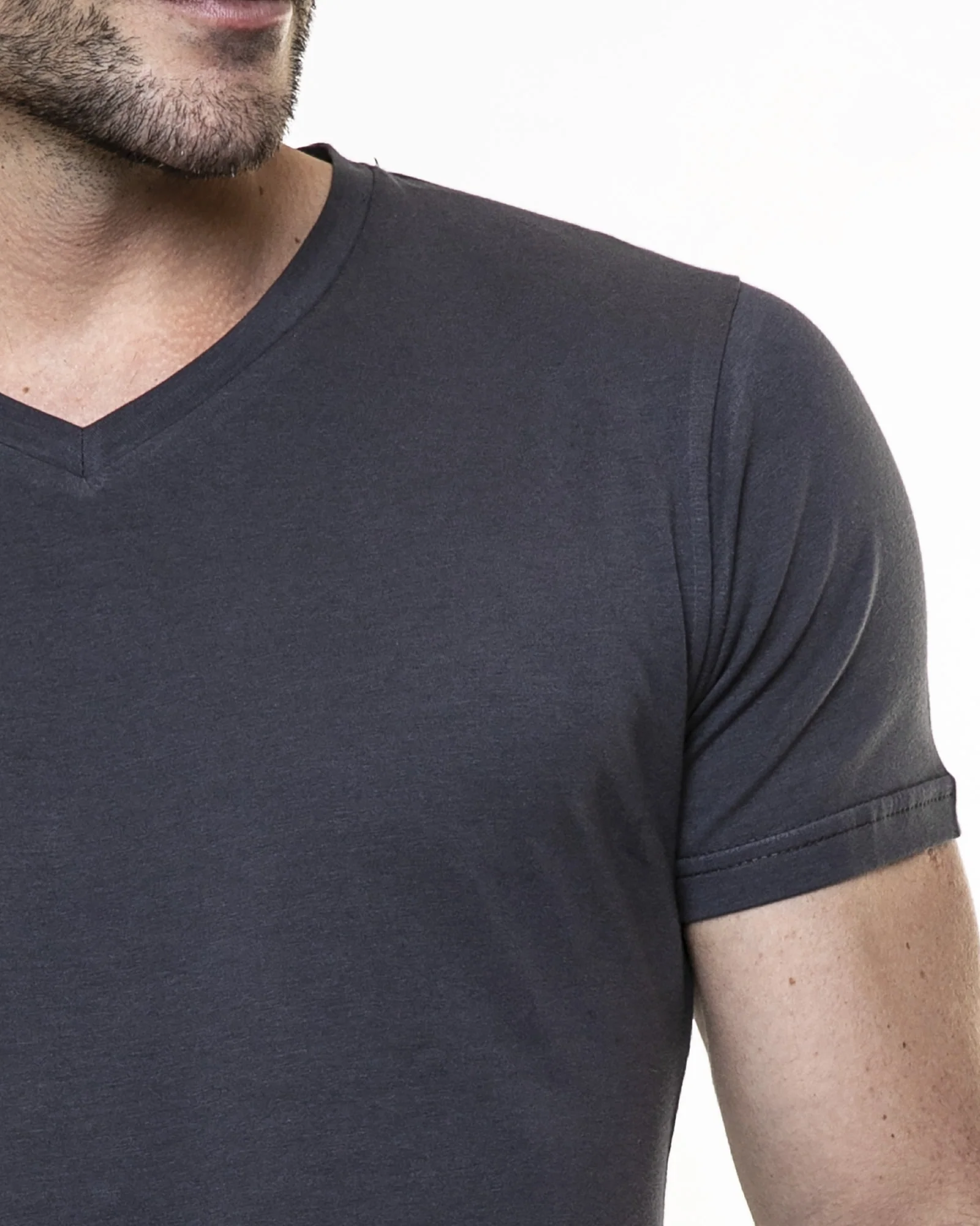Remera De Algodón 475 - Image 18