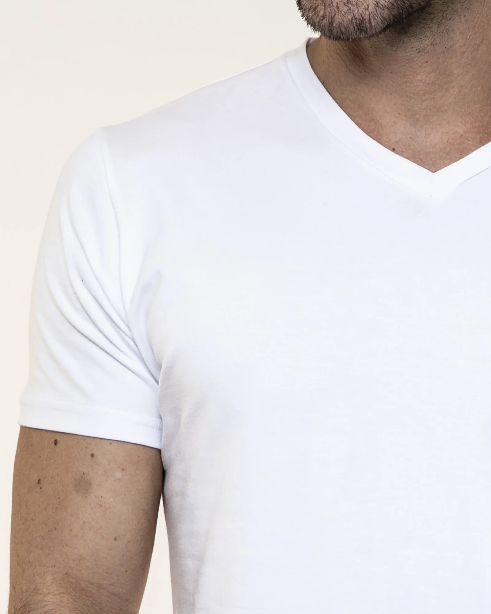 Remera De Algodón 475 - Image 3