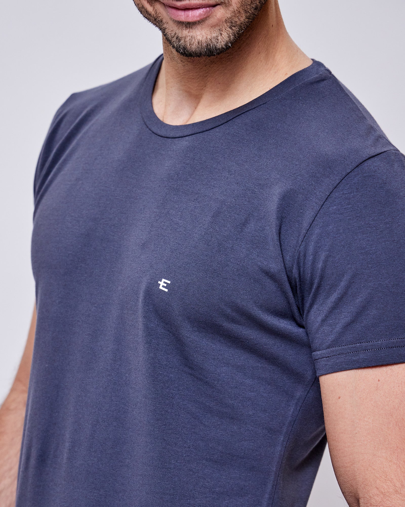Remera De Algodón 476 - Image 15