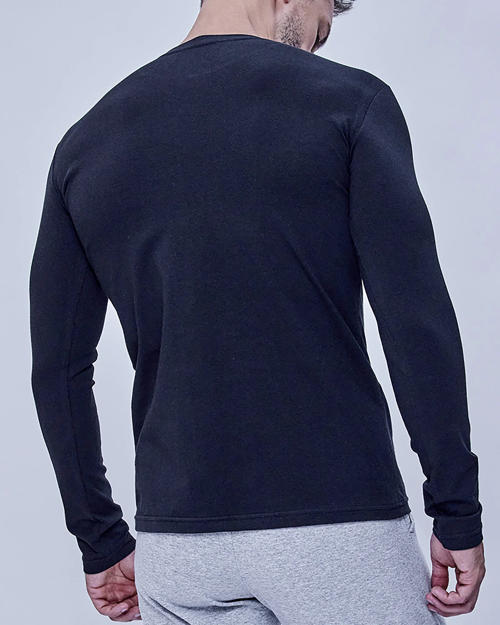 Remera de Algodon 482 - Image 4