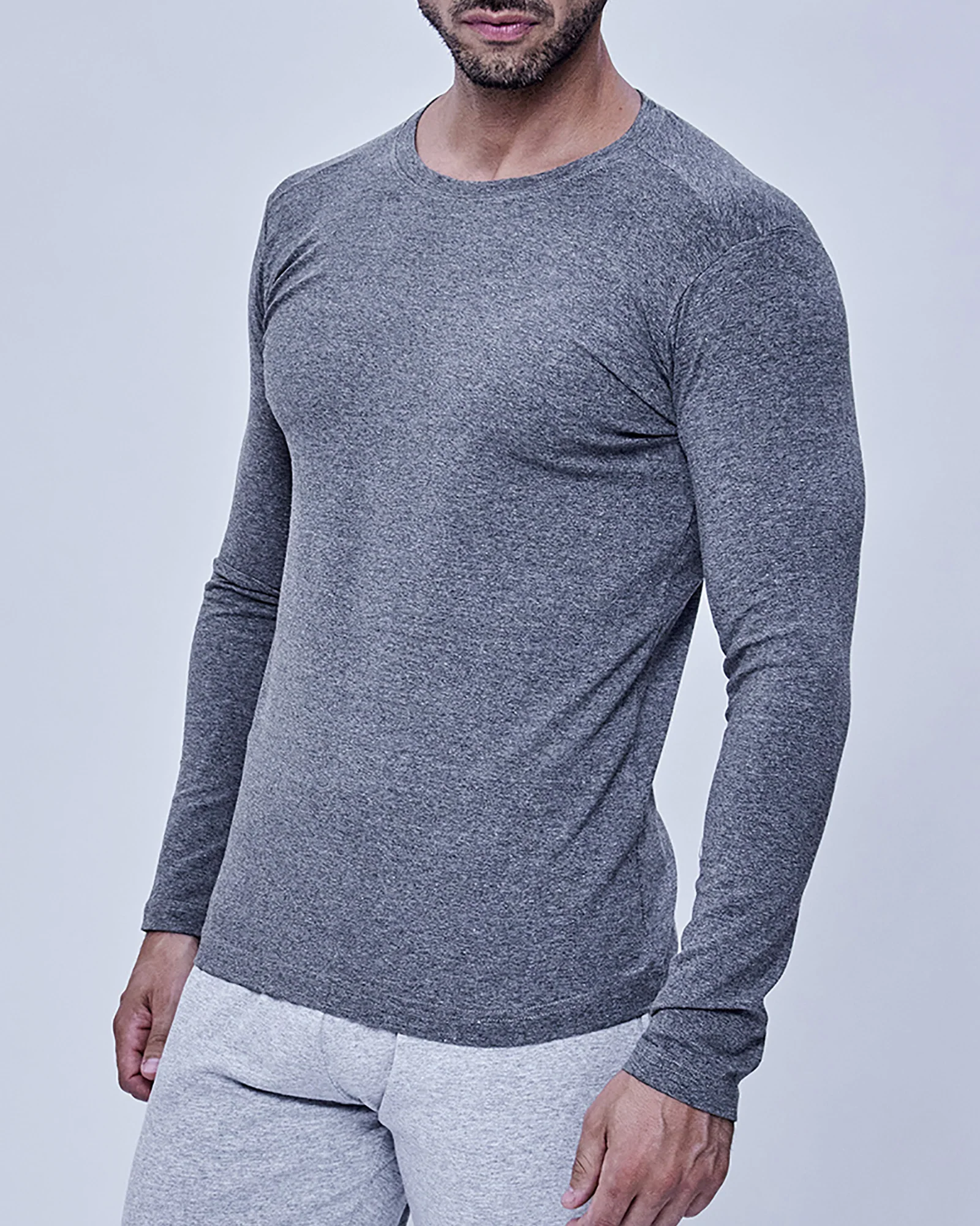 Remera de Algodon 482 - Image 5