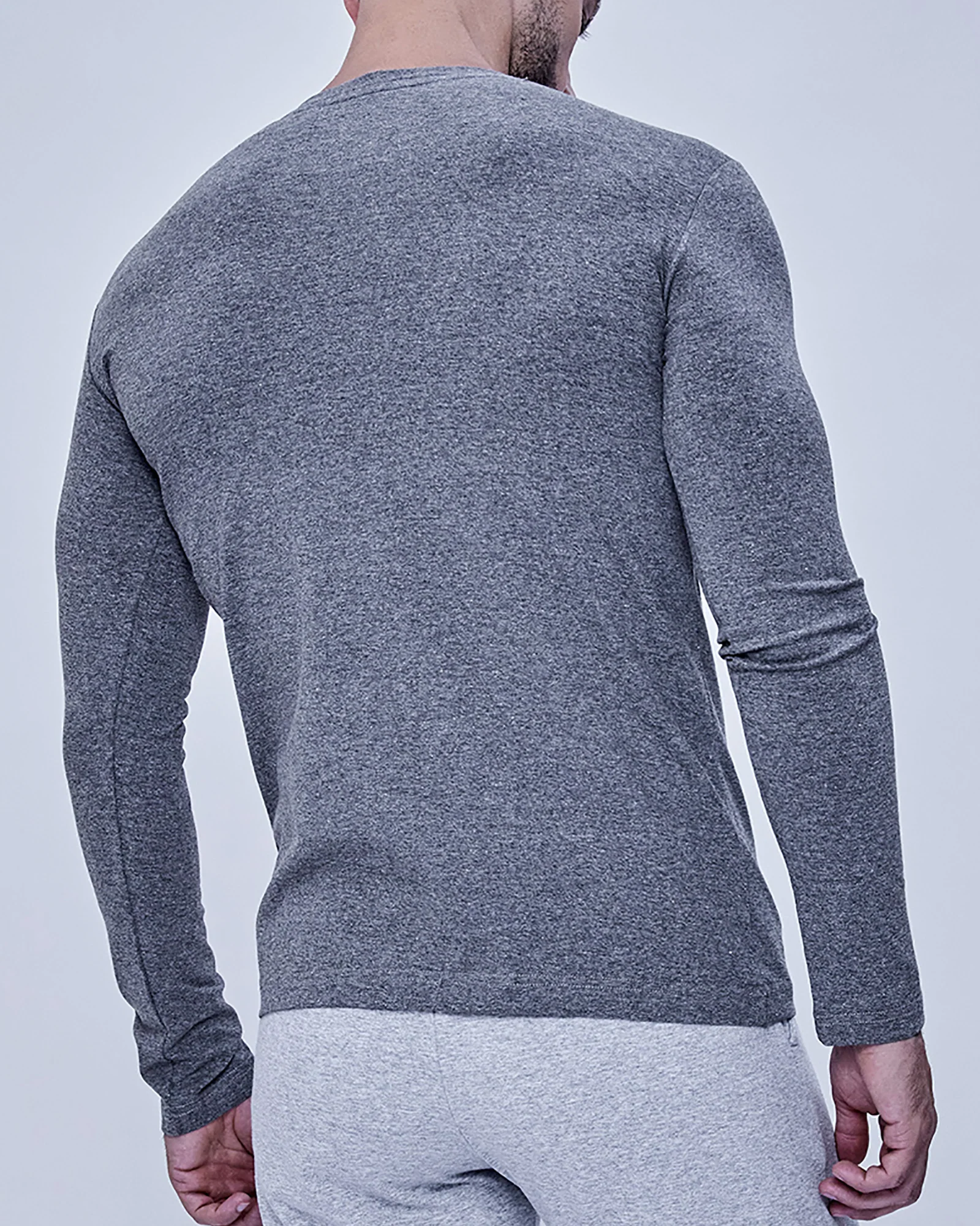 Remera de Algodon 482 - Image 6
