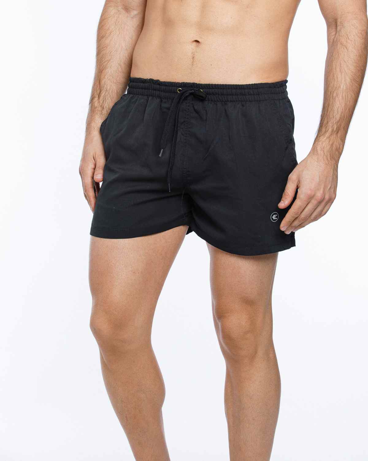 Short de Baño 804 - Image 5