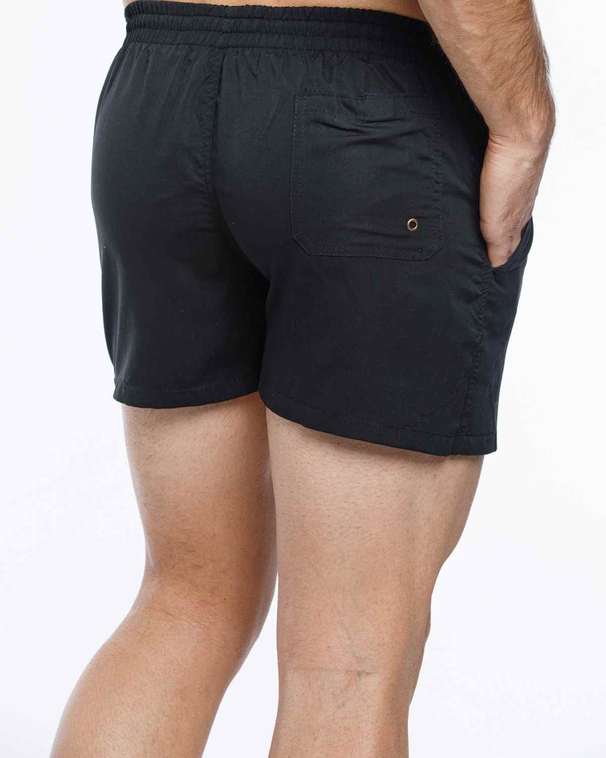 Short de Baño 804 - Image 6